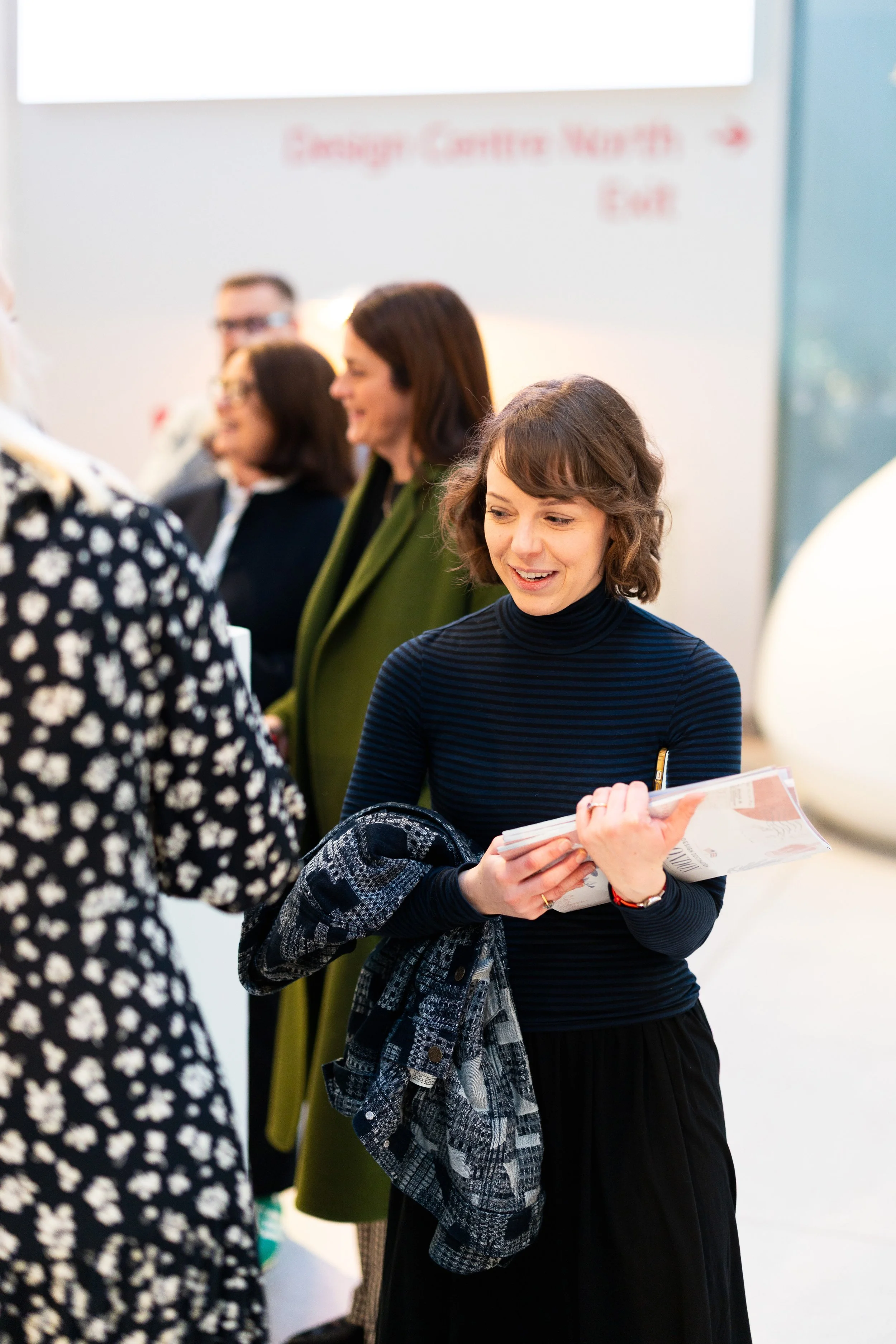 The Wells Companies (Design Centre)_19-01-2026_Raccoonlondon-6.jpg