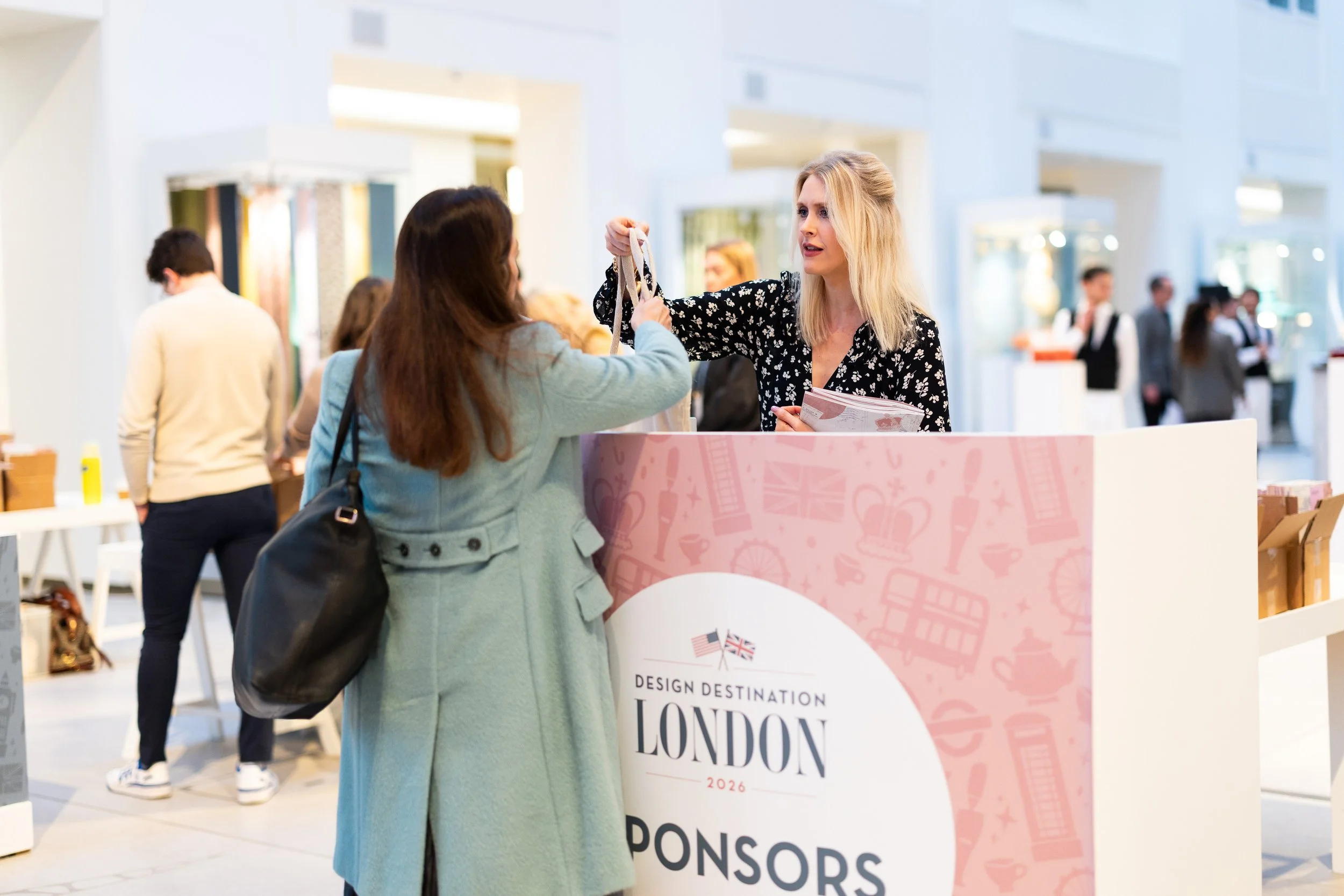 The Wells Companies (Design Centre)_19-01-2026_Raccoonlondon-3.jpg