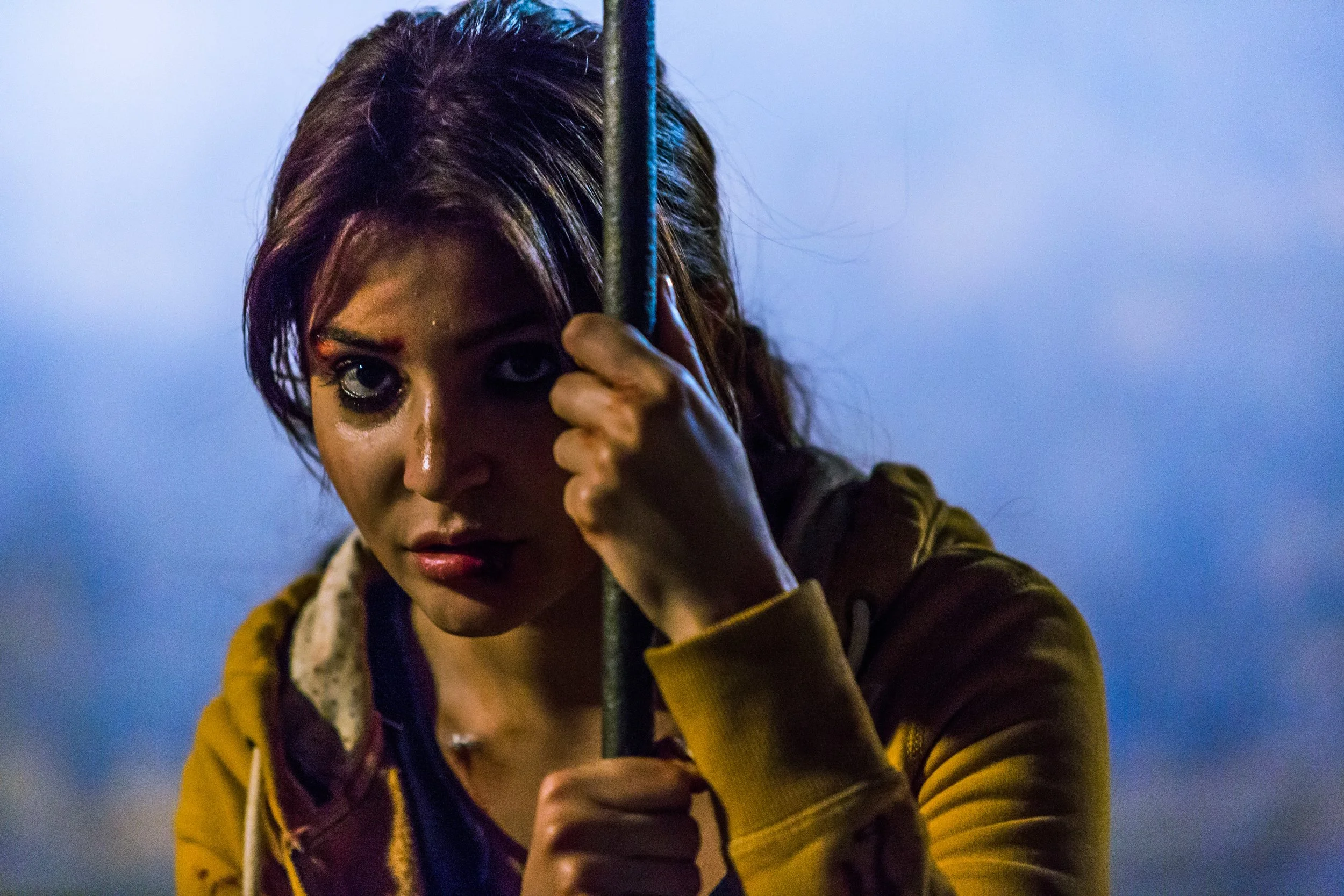 Ridhiin_The Mnetta_6009.jpg