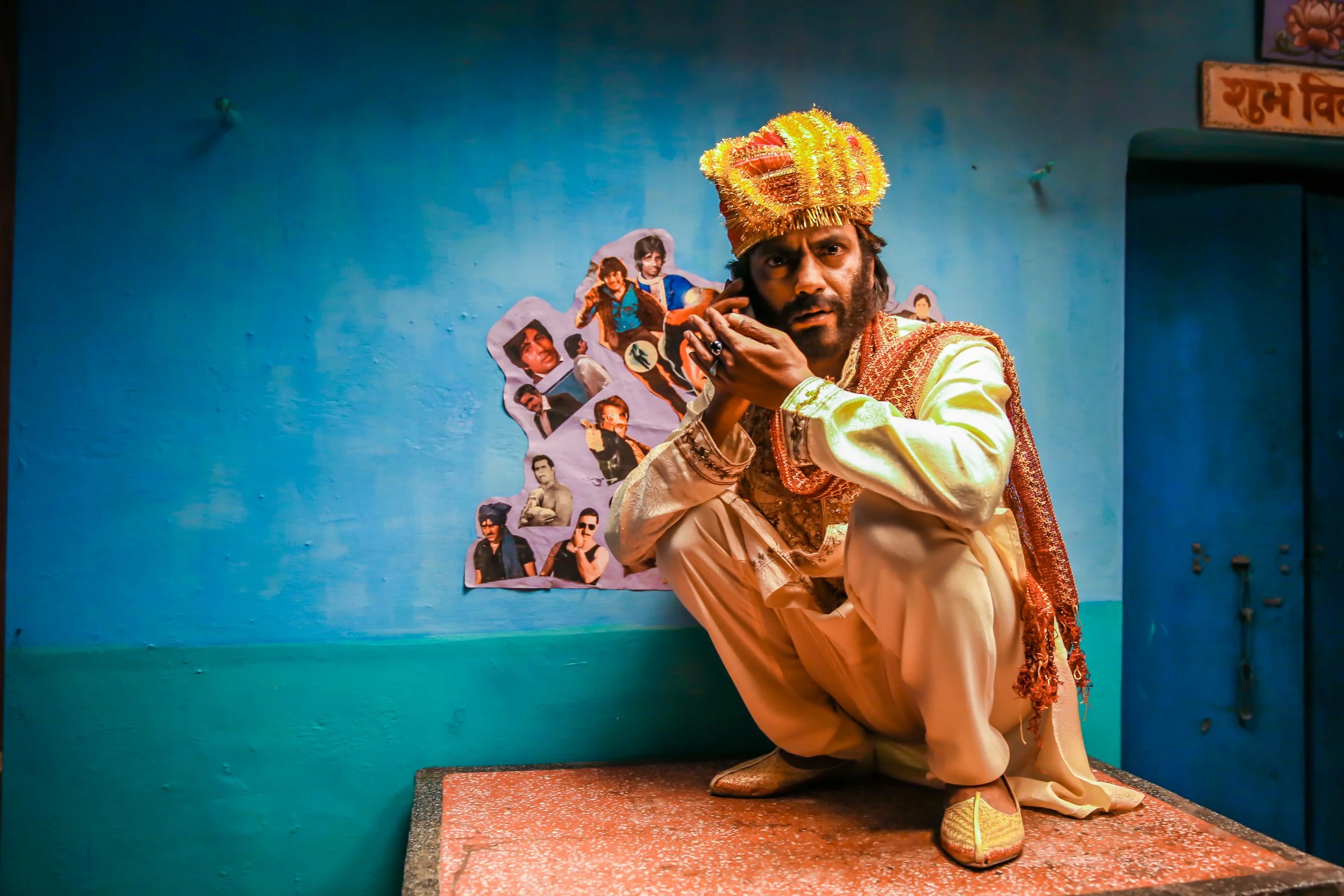 Ridhiin_The Mnetta_6003.jpg