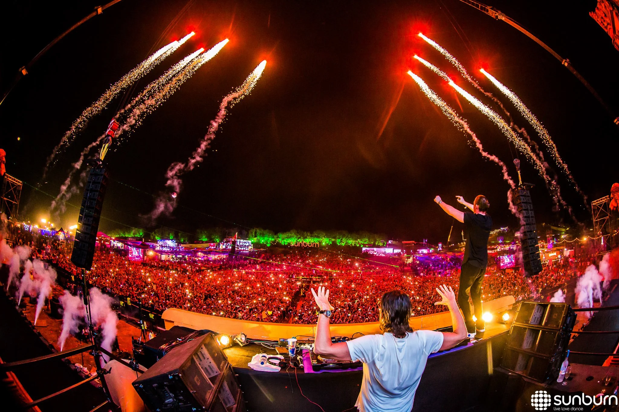 Ridhiin_The Mnetta_6038.jpg