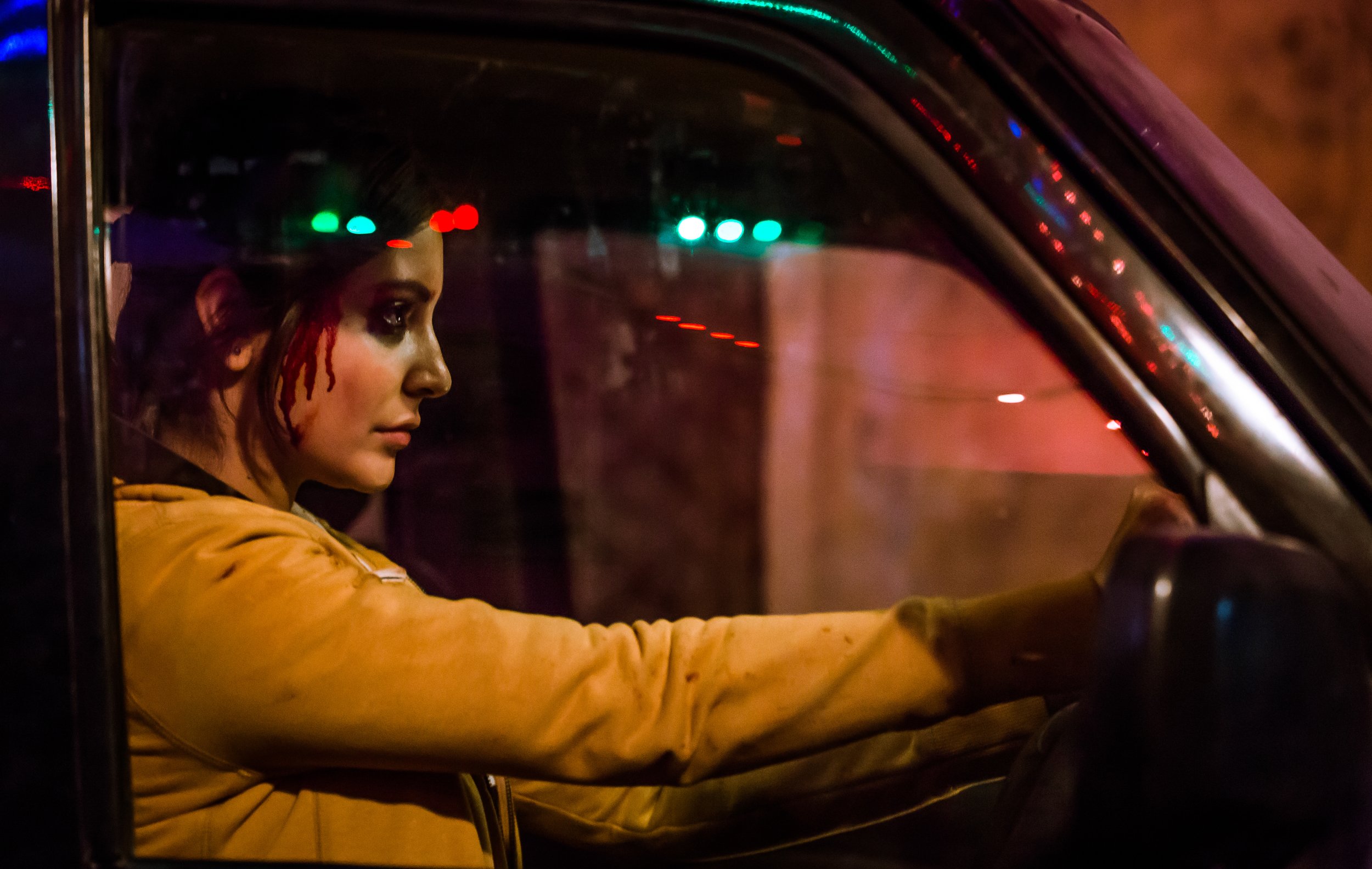 Ridhiin_The Mnetta_6047.jpg