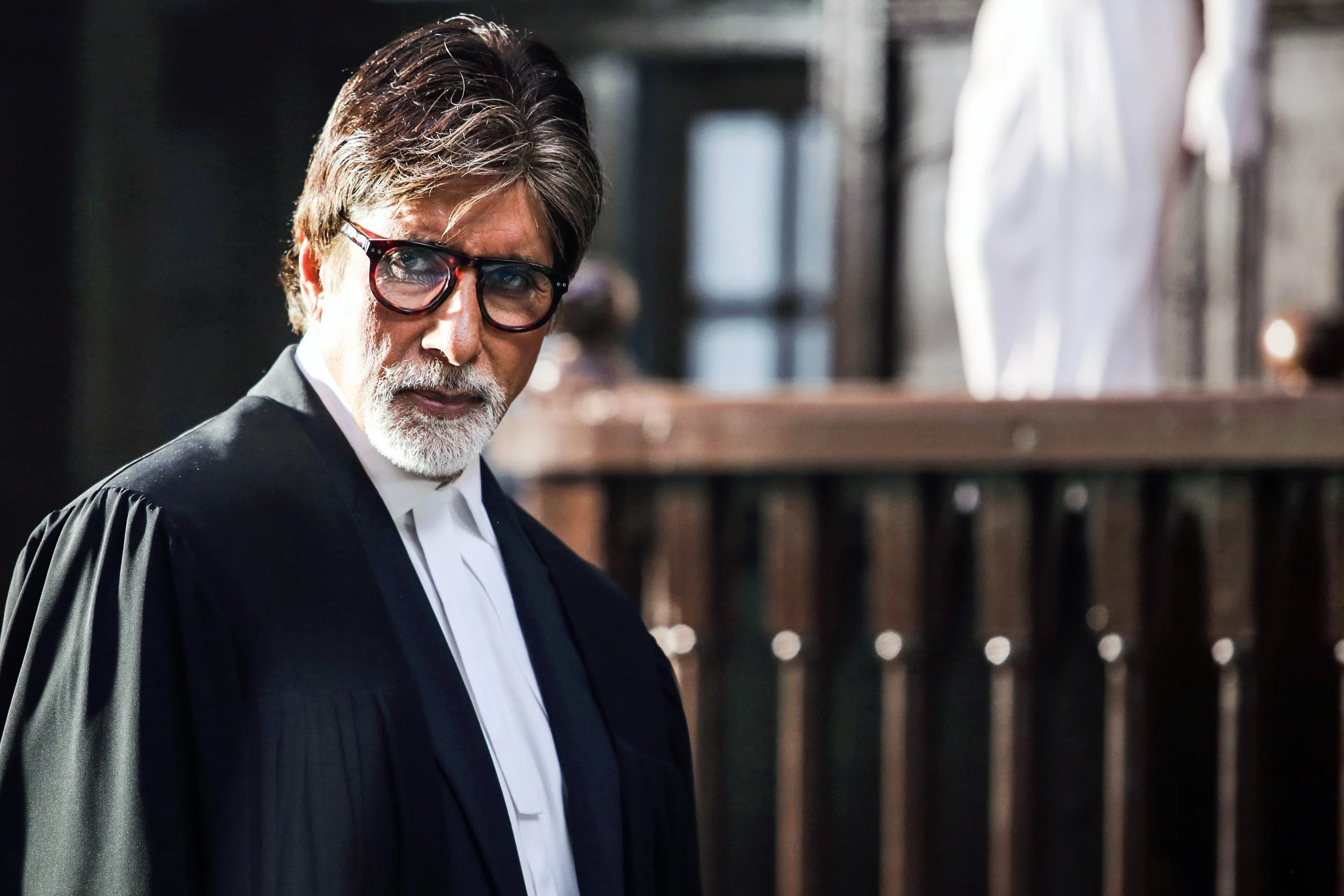 Ridhiin_The Mnetta_6004.jpg