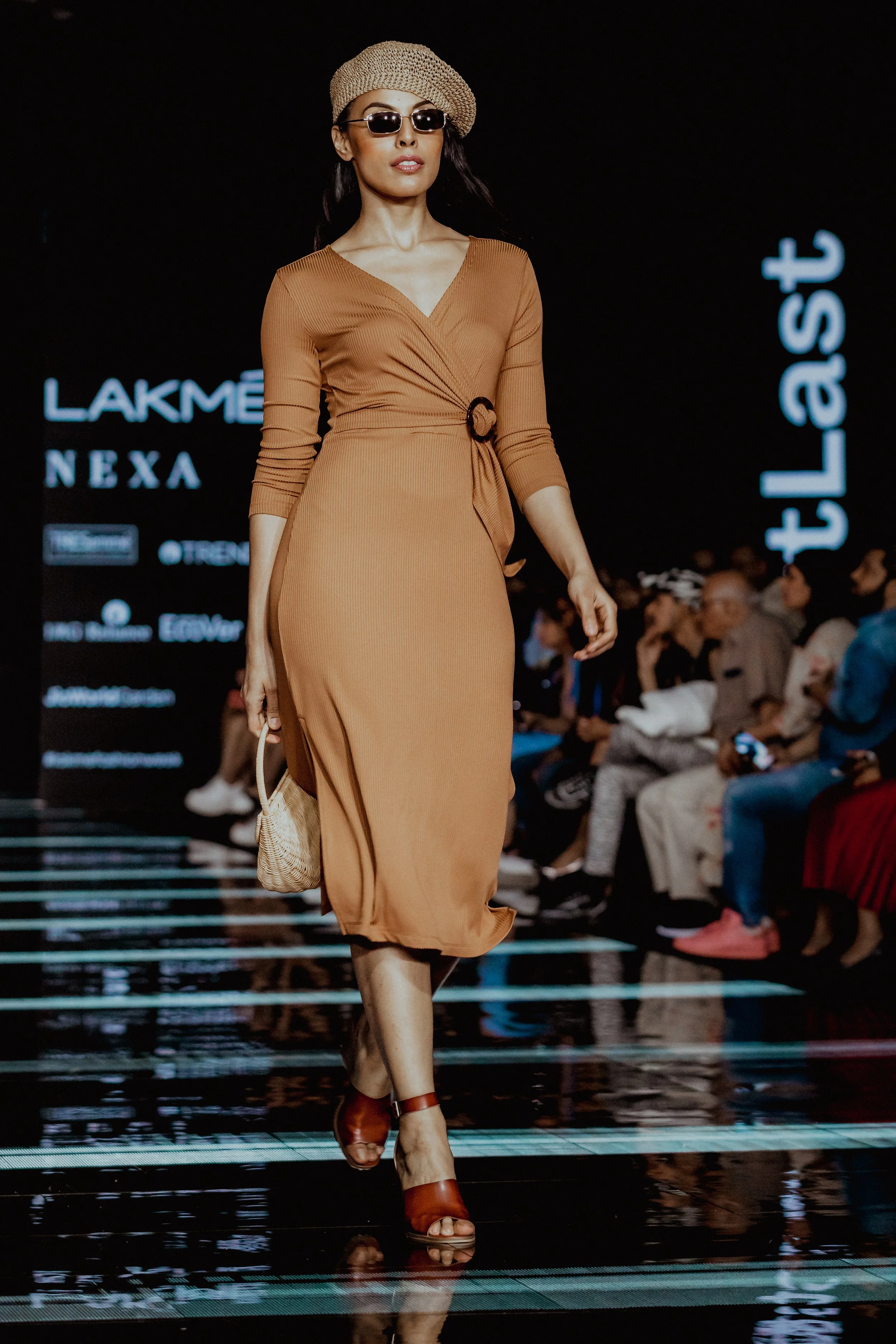 Ridhiin_The Mnetta_6033.jpg