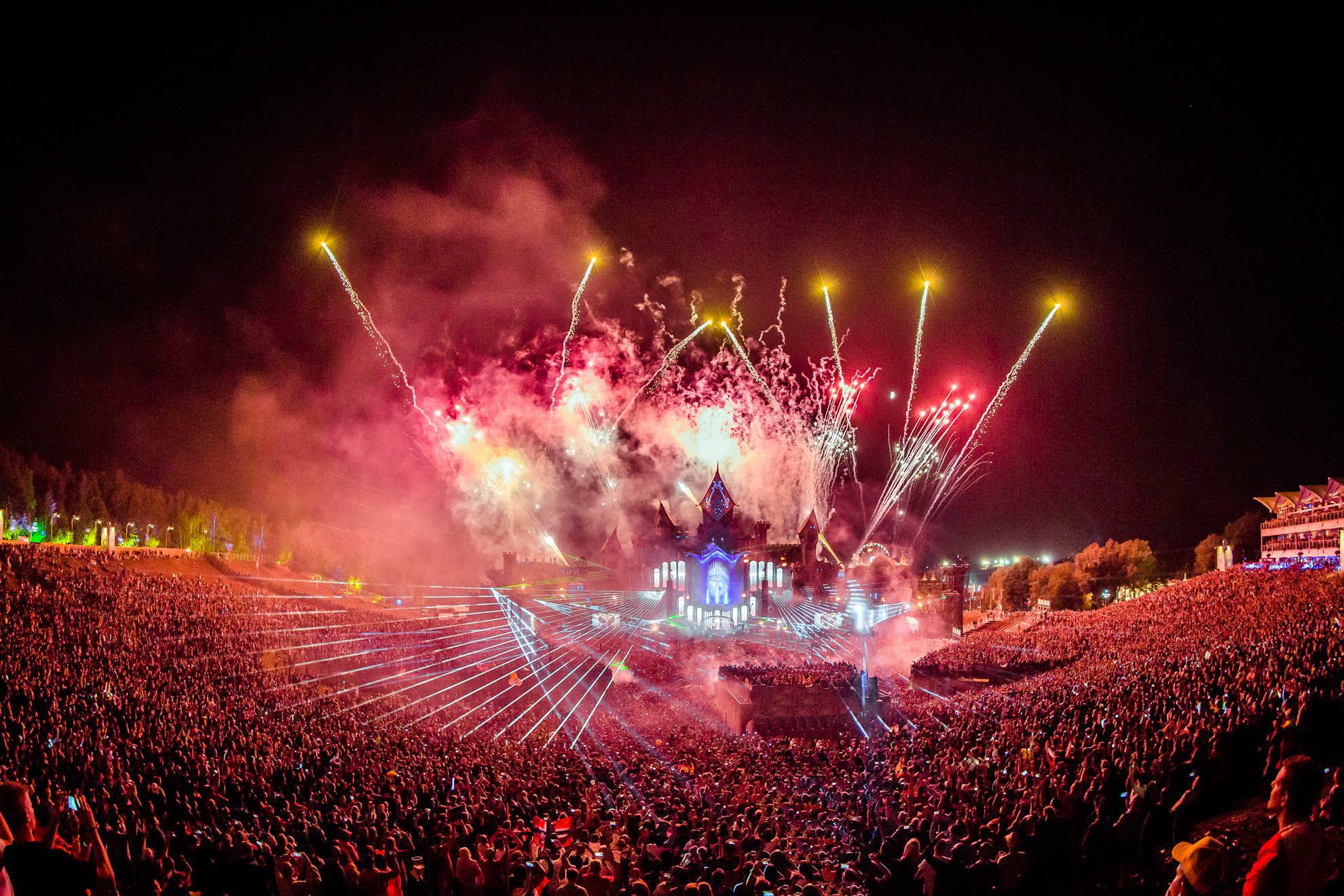 Ridhiin_The Mnetta_6080.jpg