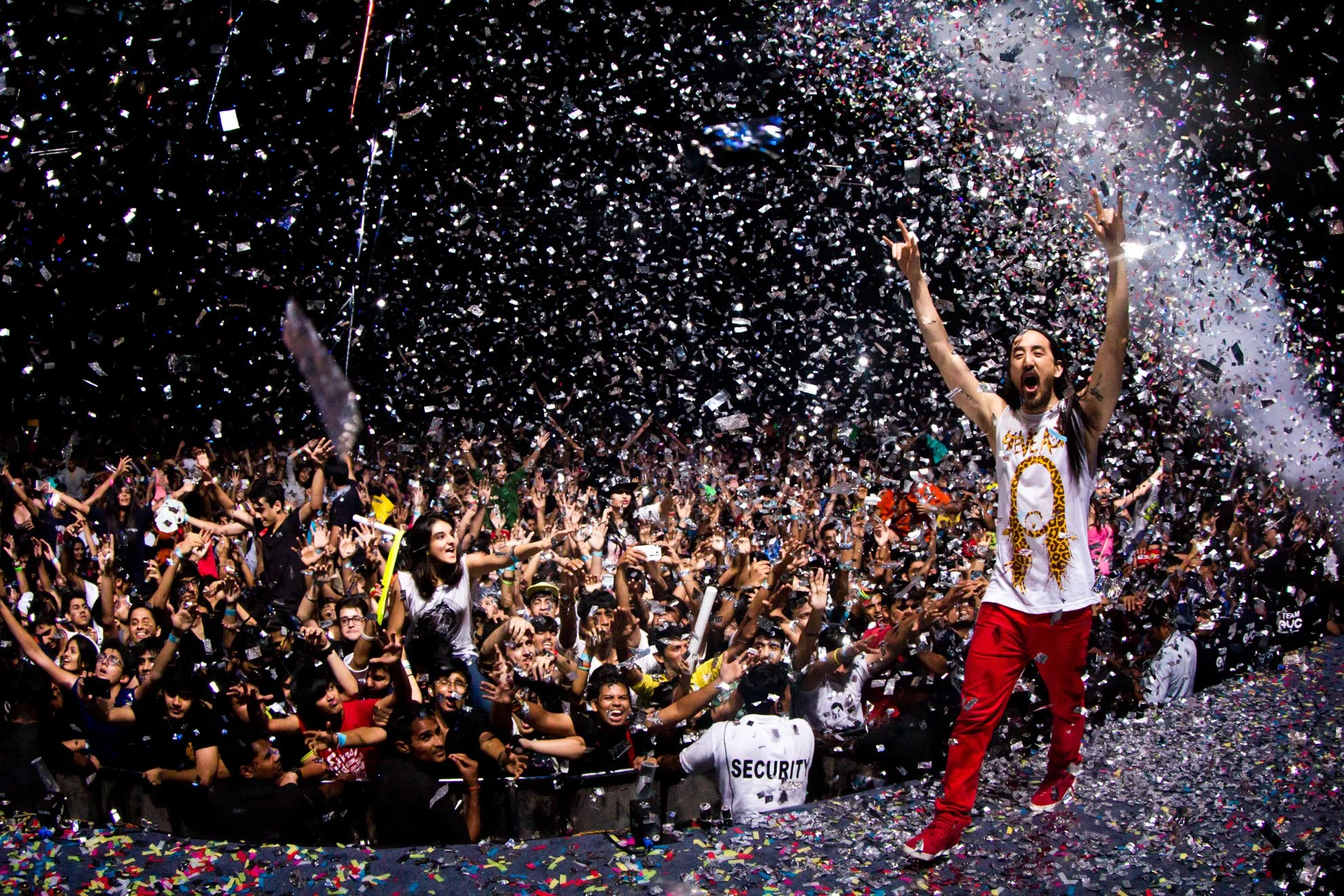 Ridhiin_The Mnetta_6053.jpg