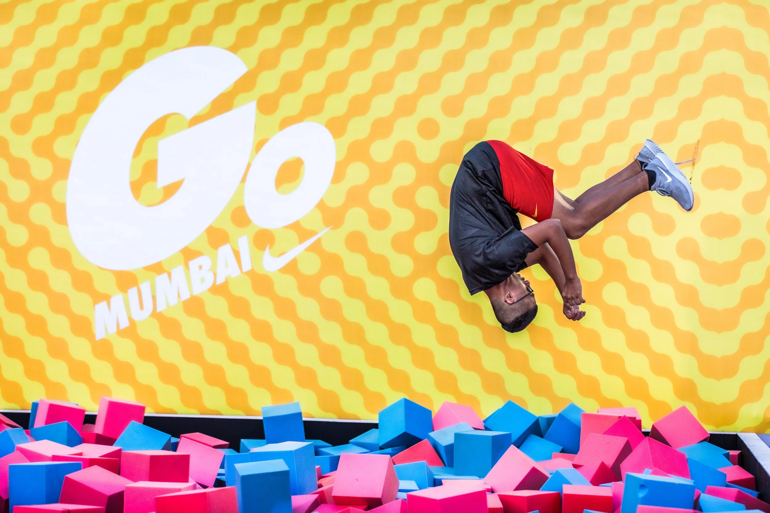 Ridhiin_The Mnetta_6067.jpg