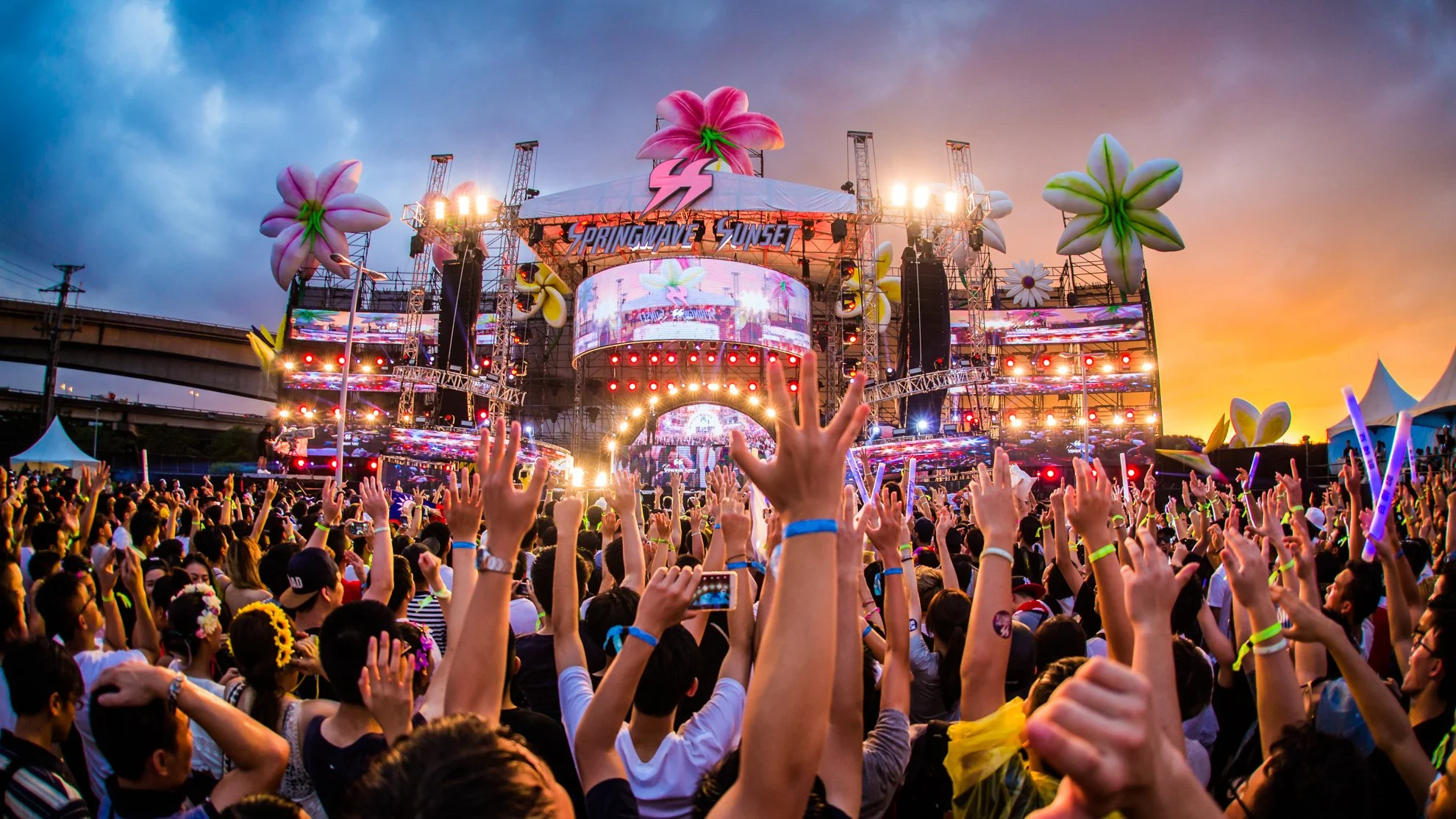 Ridhiin_The Mnetta_6052.jpg