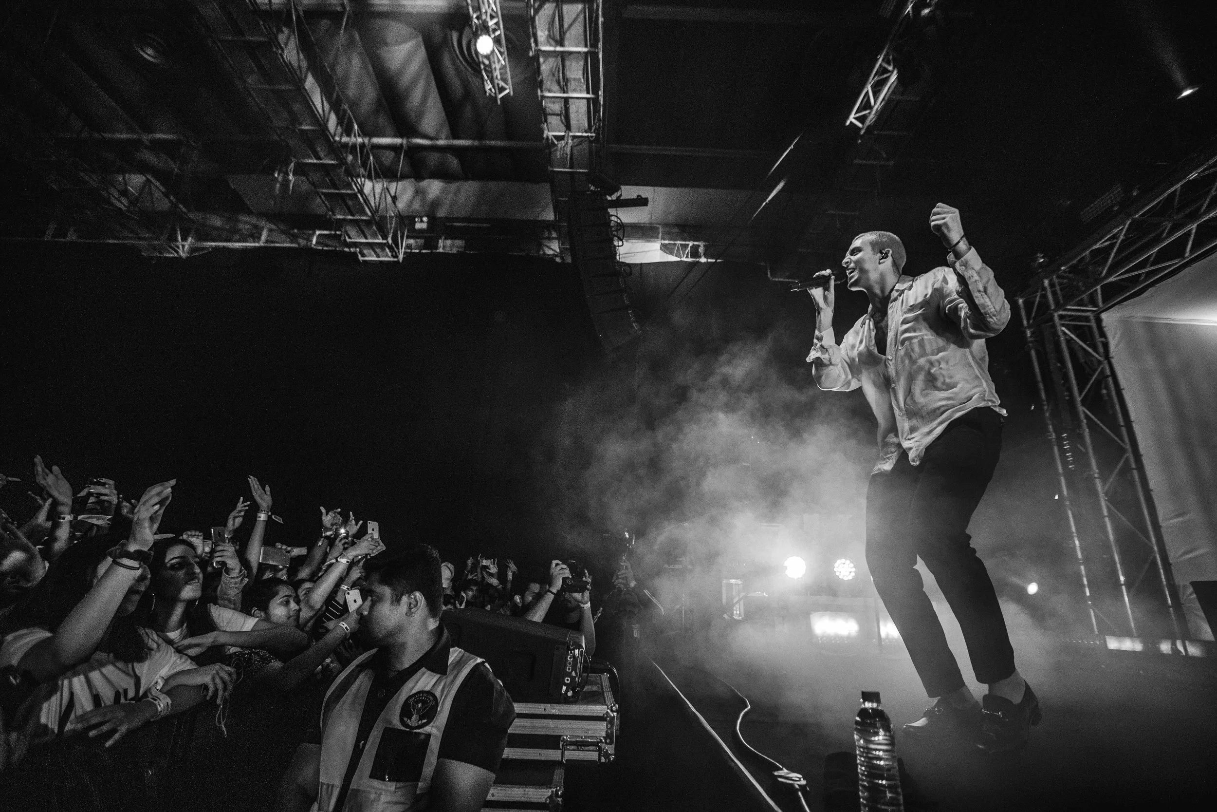 Ridhiin_The Mnetta_6043.jpg