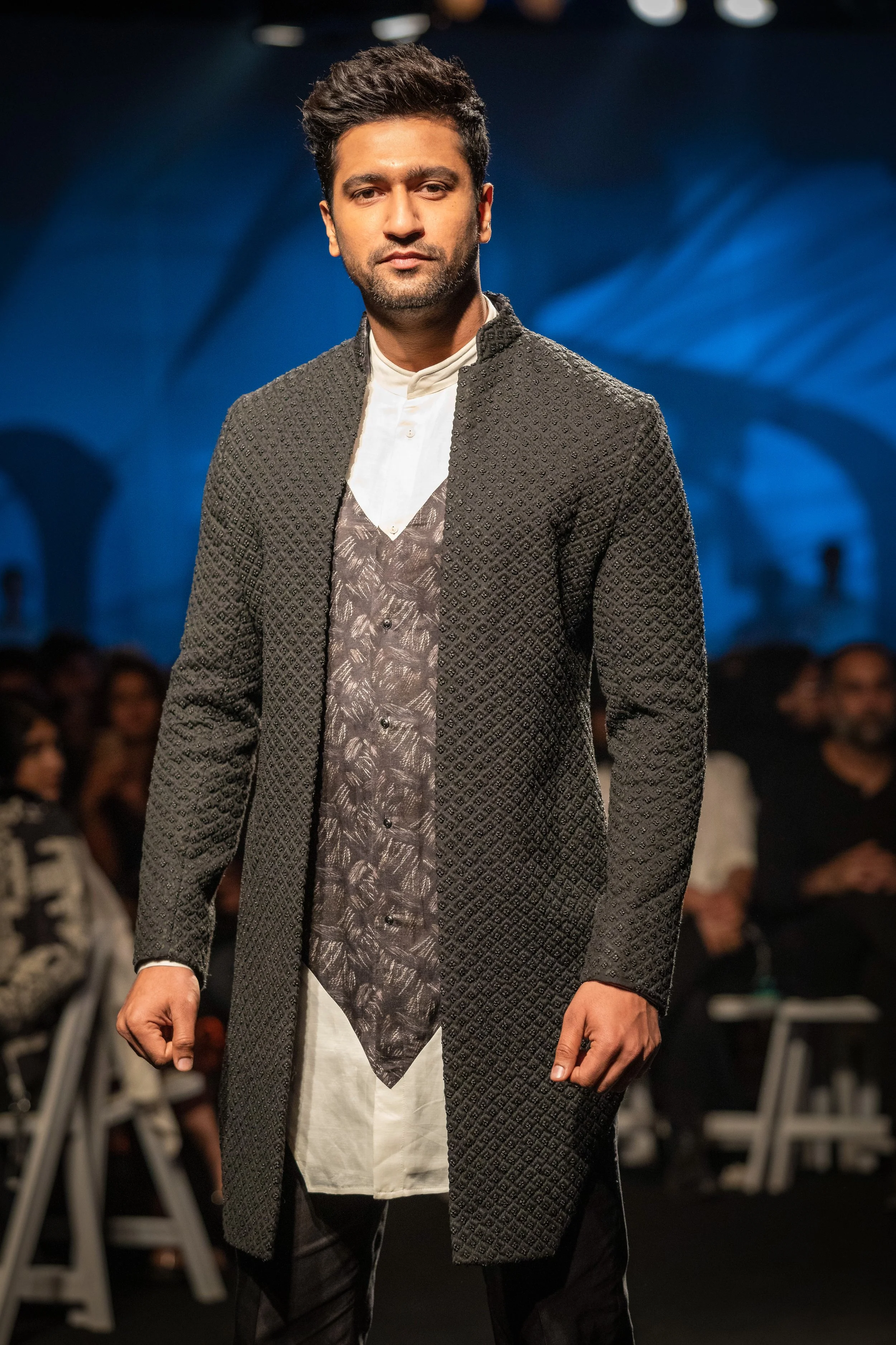 Ridhiin_The Mnetta_6030.jpg