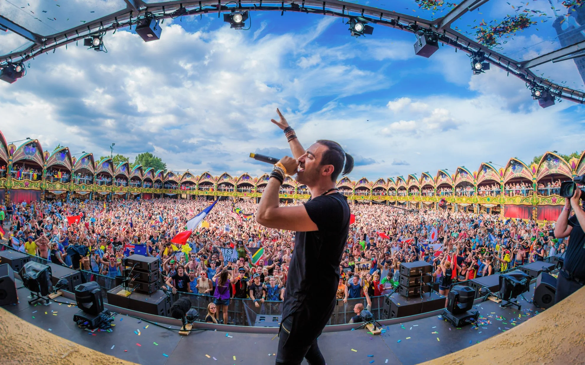 Ridhiin_The Mnetta_6083.jpg