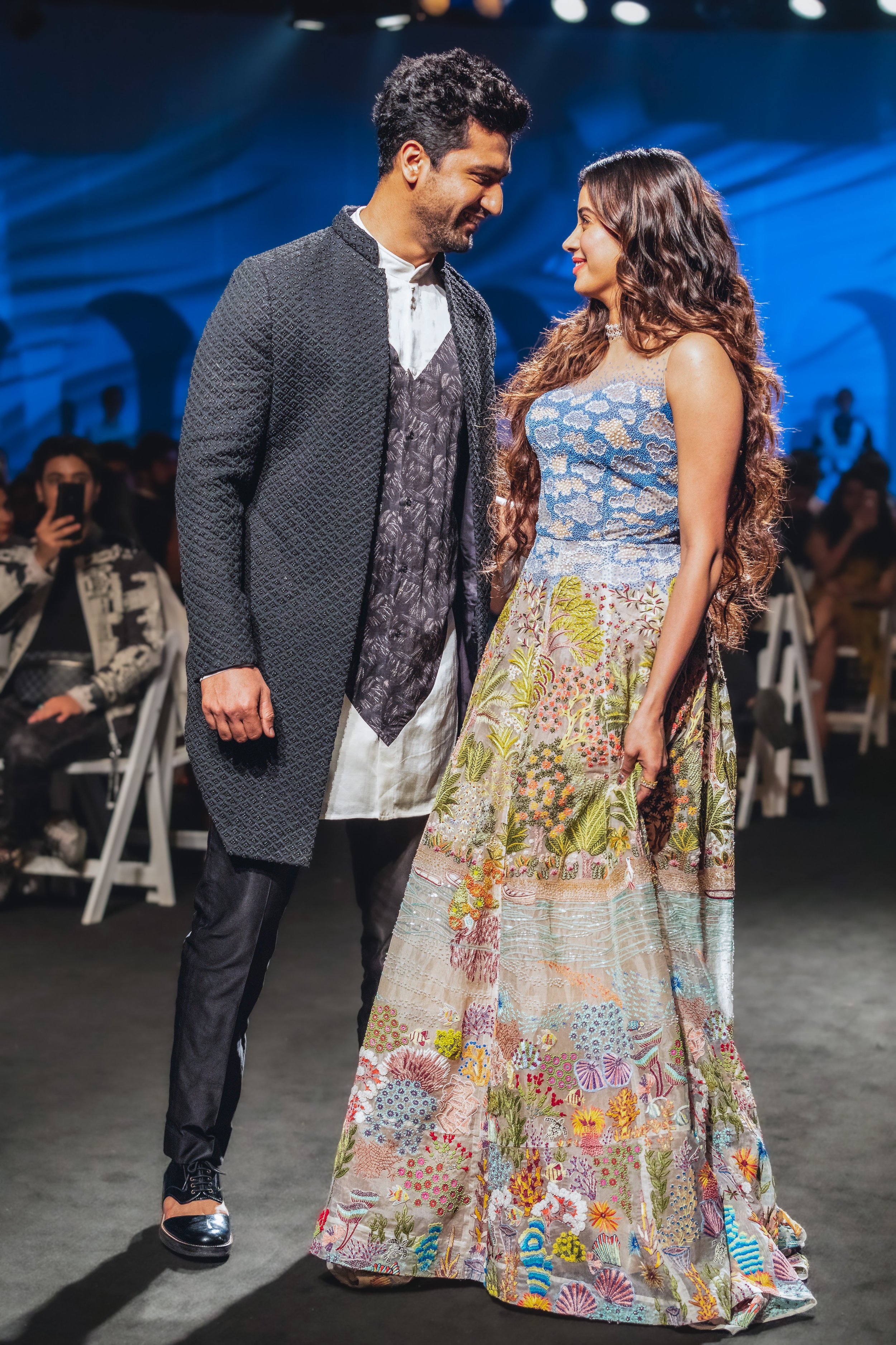 Ridhiin_The Mnetta_6029.jpg