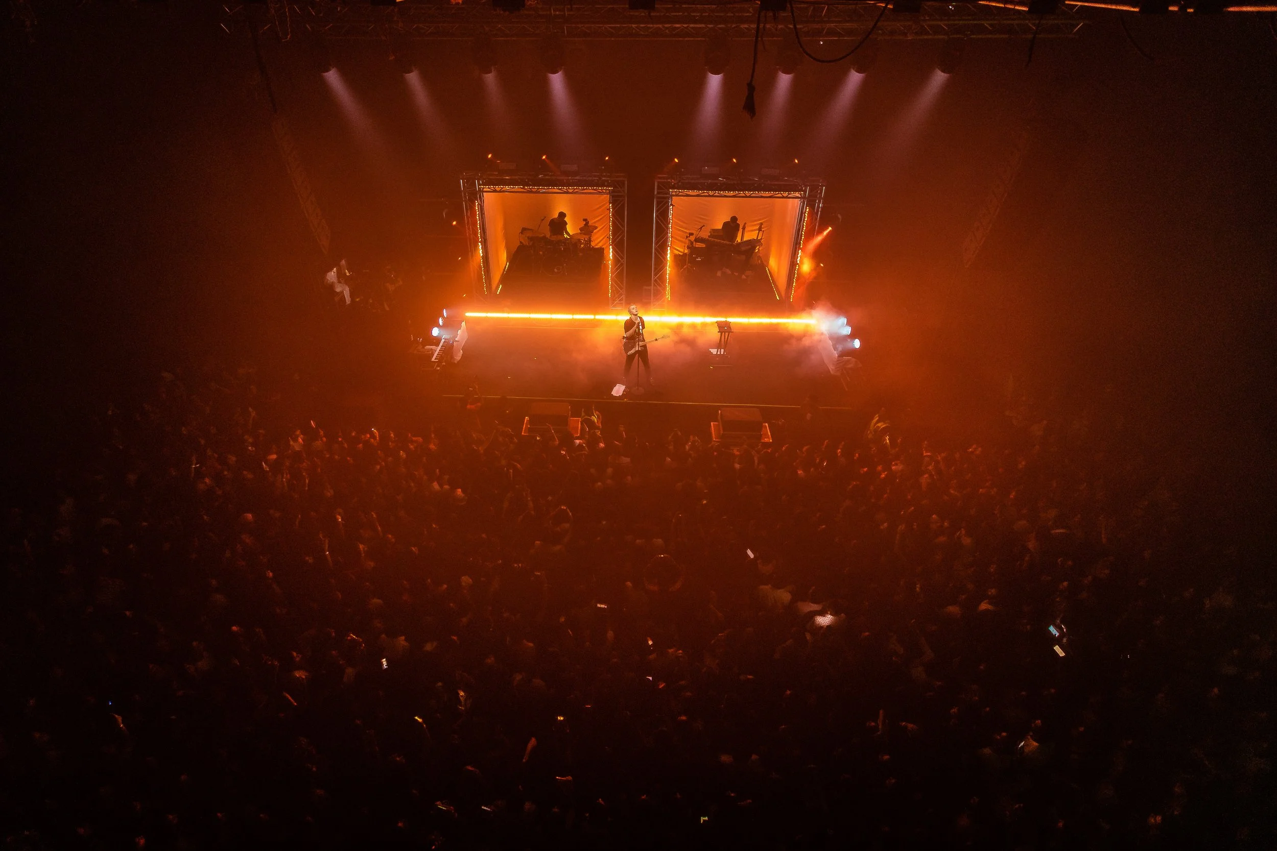 Ridhiin_The Mnetta_6044.jpg