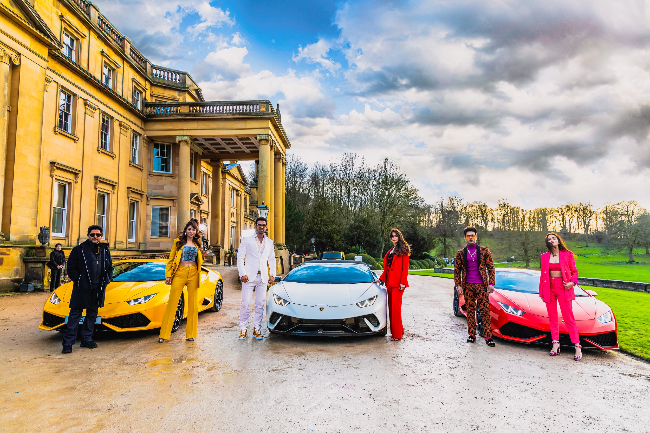 Ridhiin_The Mnetta_6025.jpg