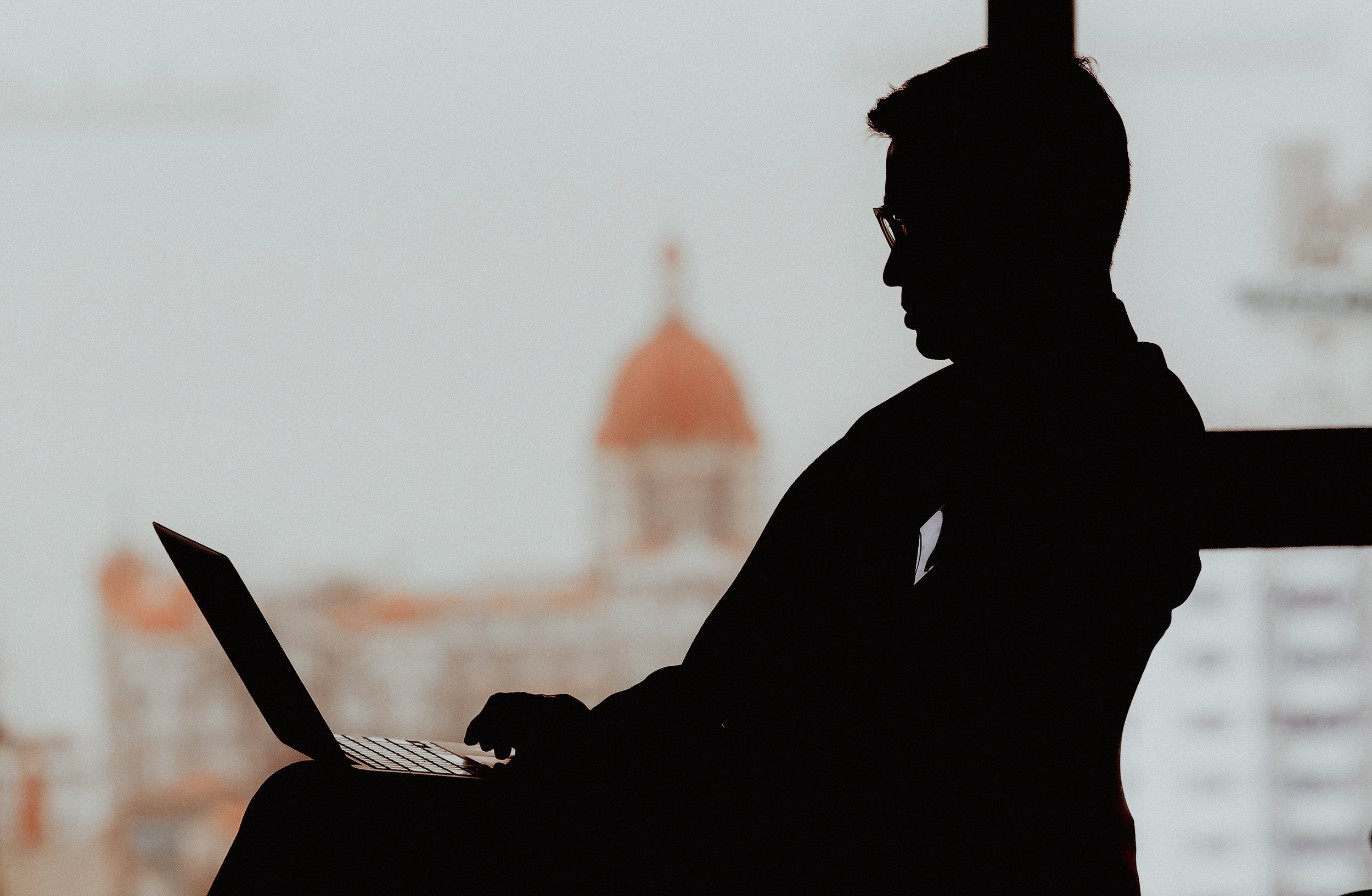 Ridhiin_The Mnetta_6061.jpg