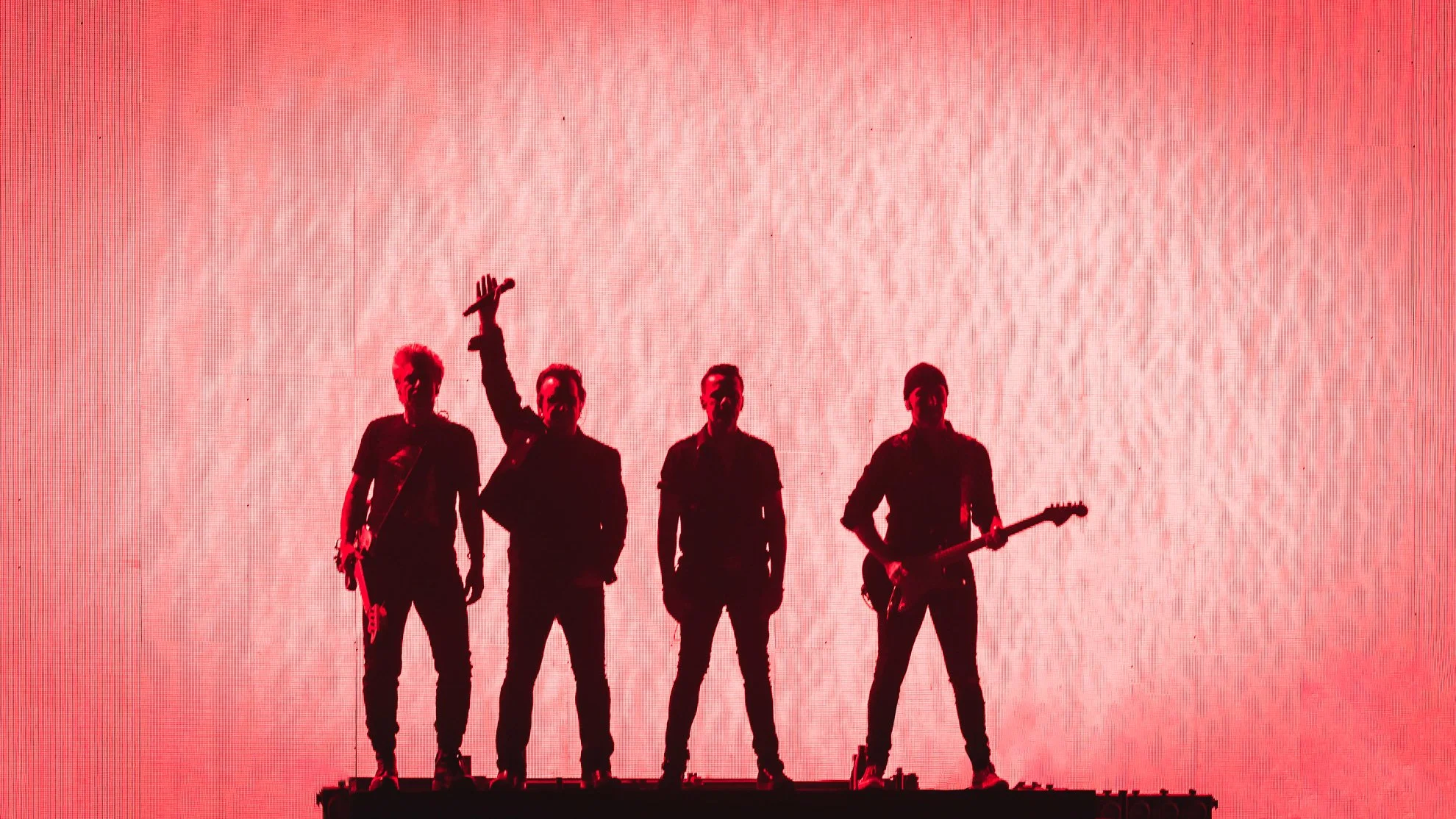 Ridhiin_The Mnetta_6082.jpg