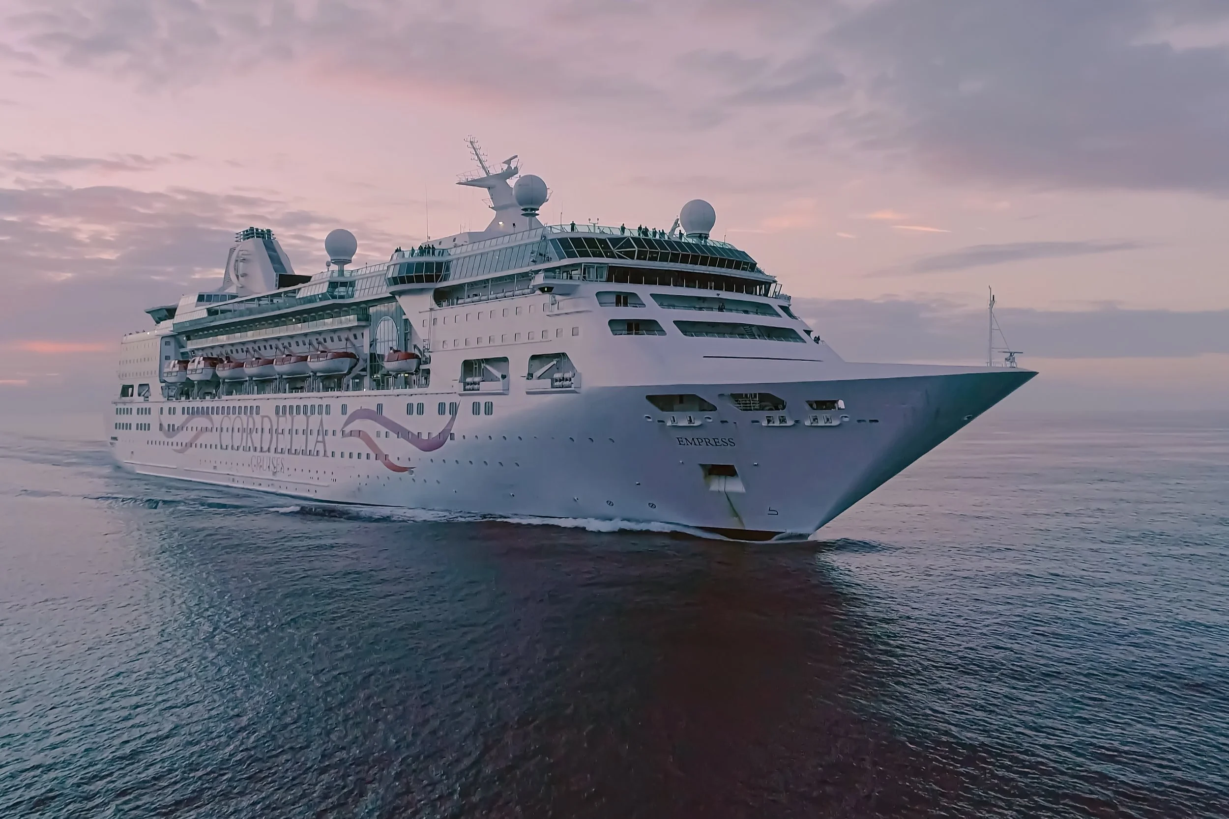 Ridhiin_The Mnetta_6068.jpg