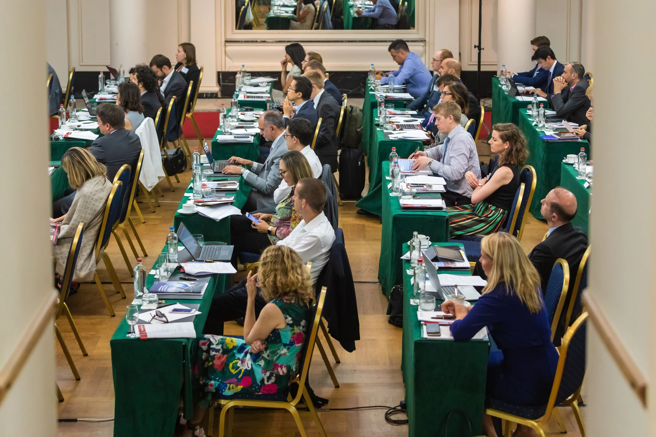 Ridhiin_The Mnetta_6064.jpg