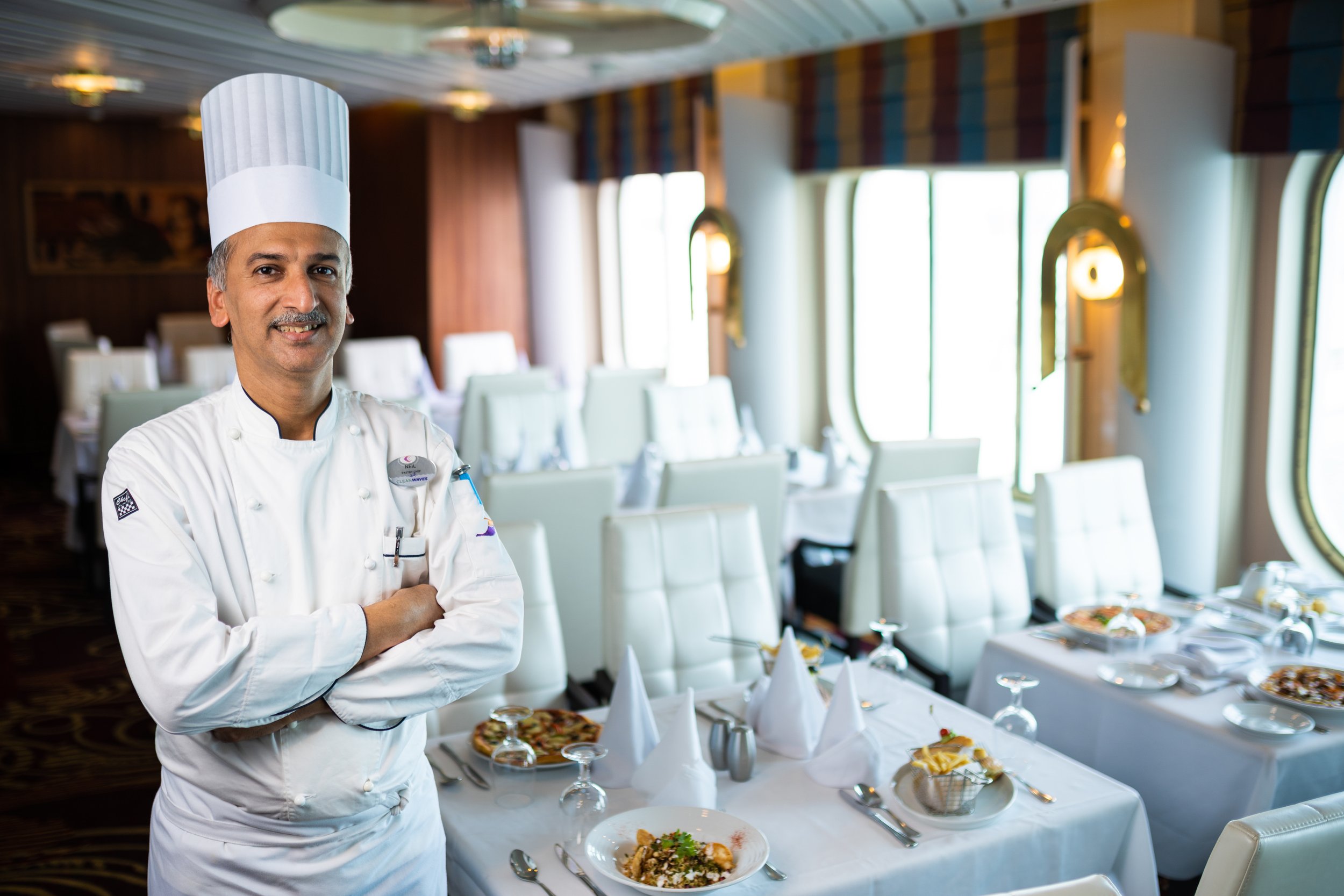 Ridhiin_The Mnetta_6079.jpg