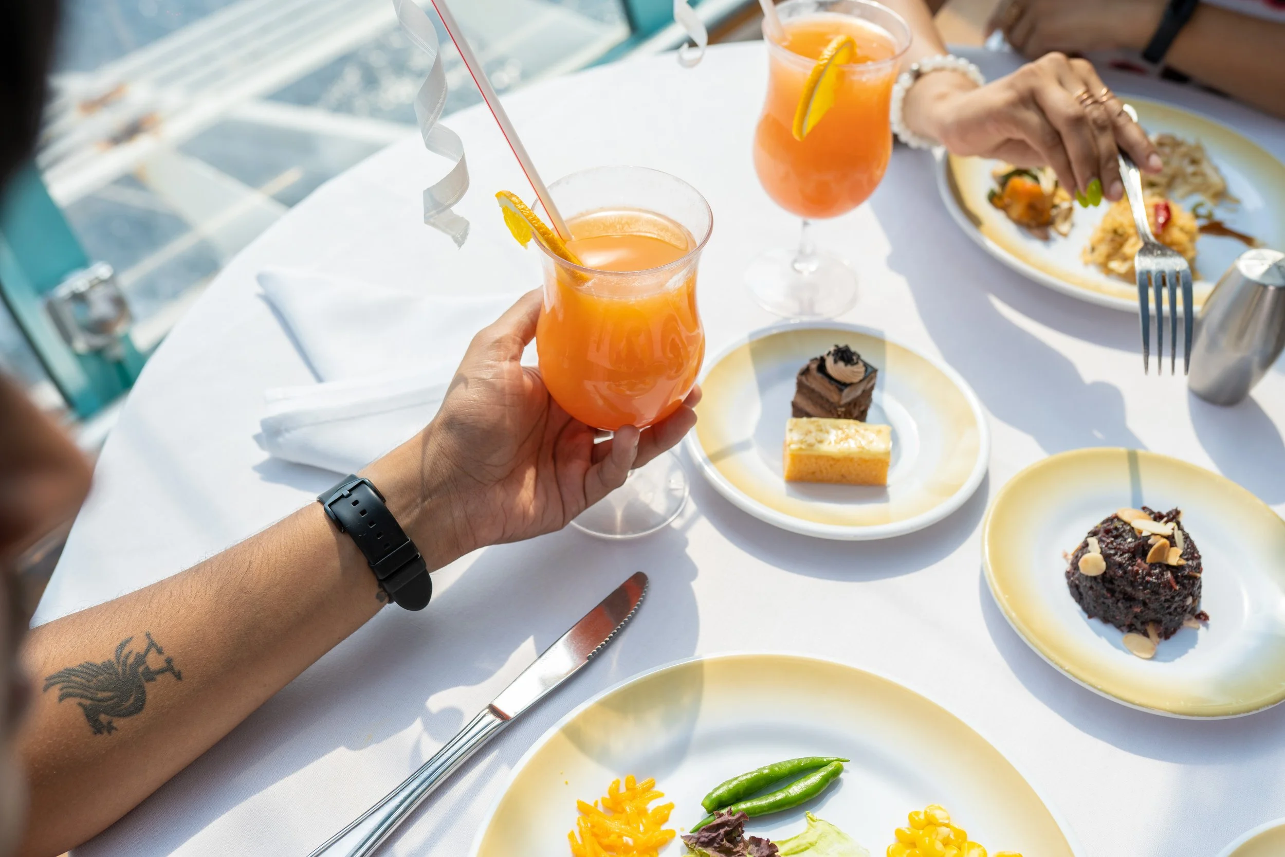 Ridhiin_The Mnetta_6070.jpg