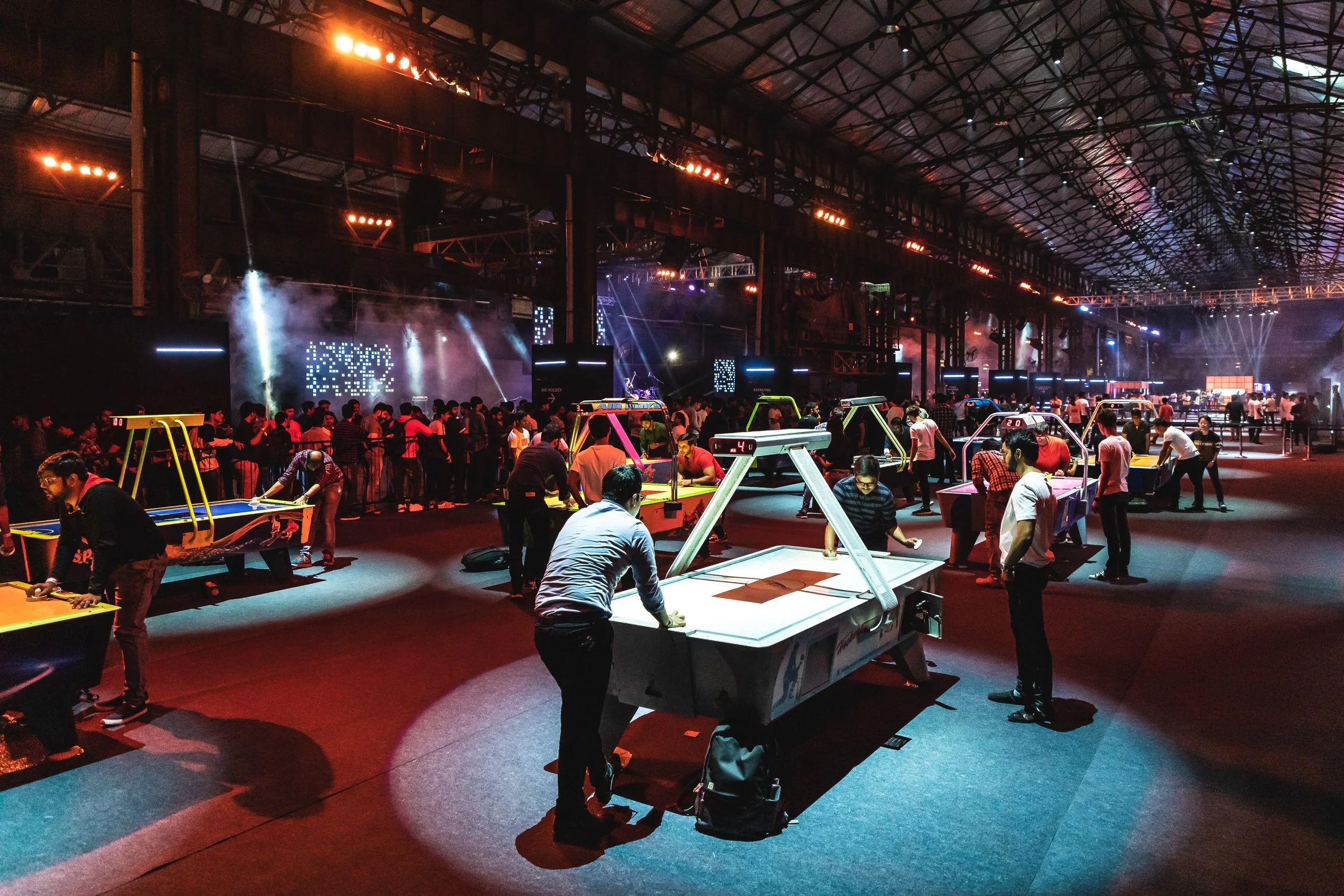 Ridhiin_The Mnetta_6059.jpg