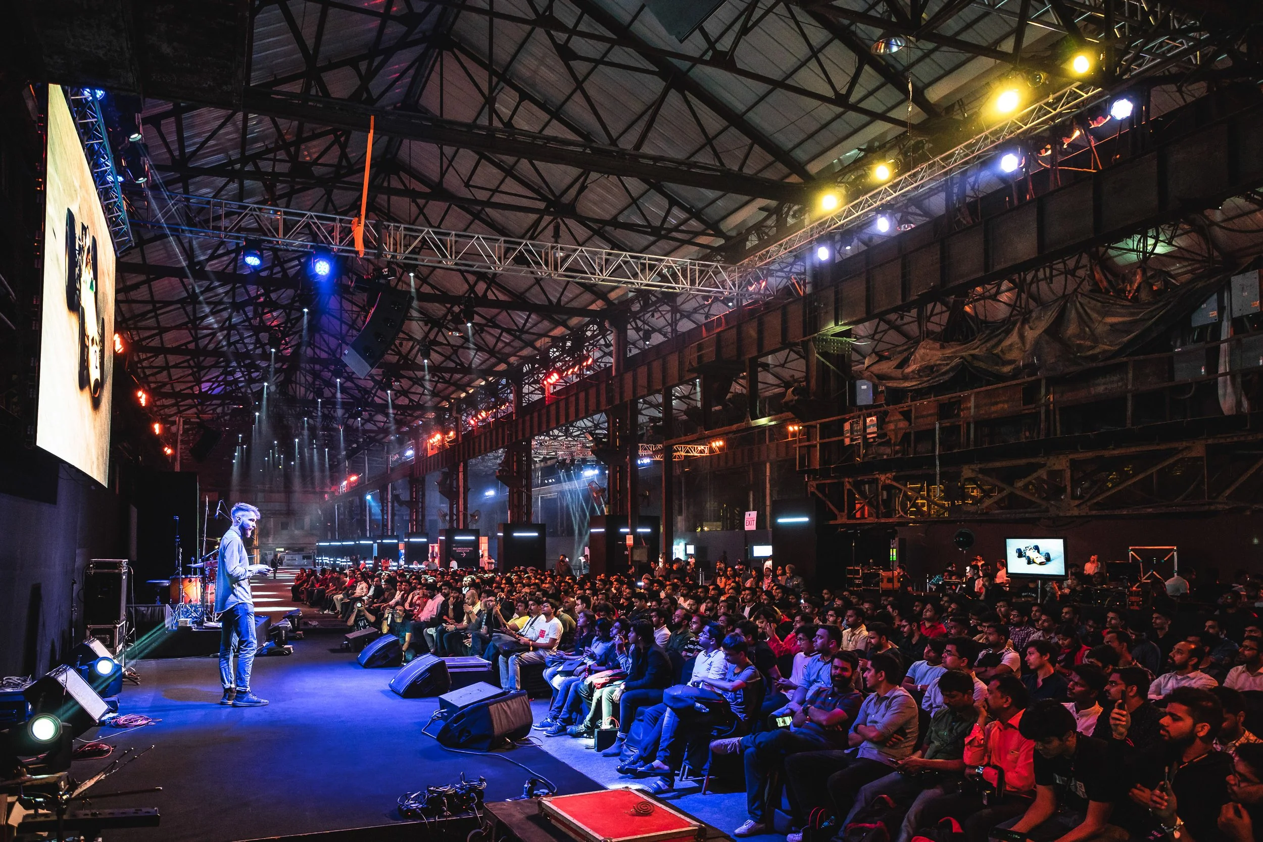 Ridhiin_The Mnetta_6058.jpg