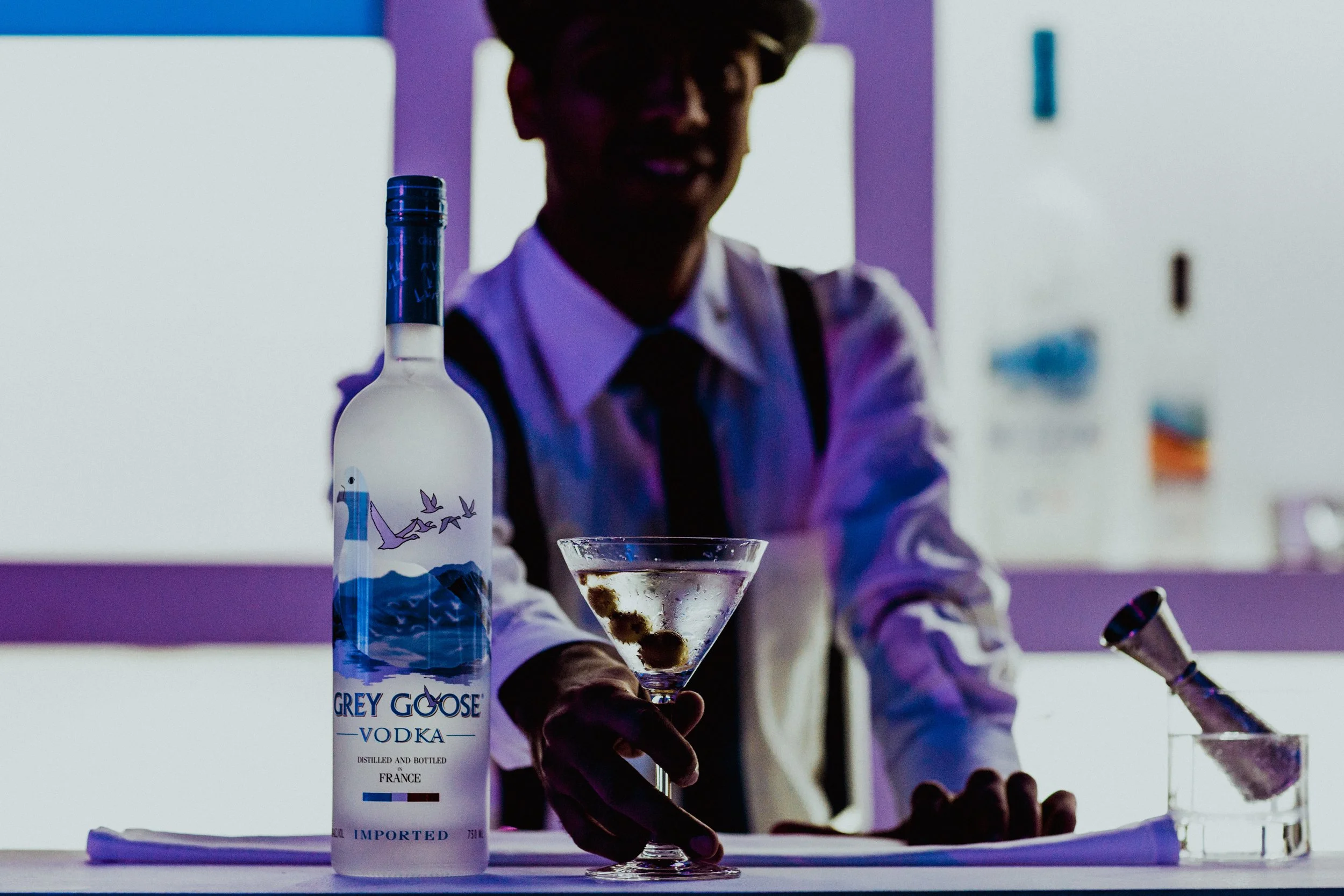 Ridhiin_The Mnetta_6008.jpg