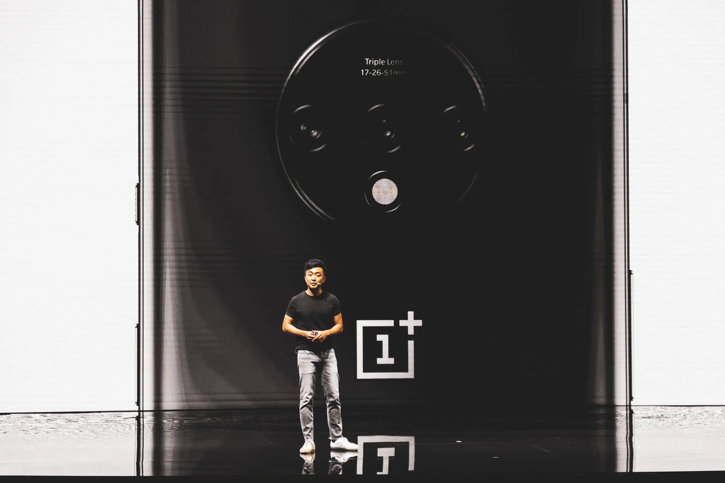 Ridhiin_The Mnetta_6048.jpg