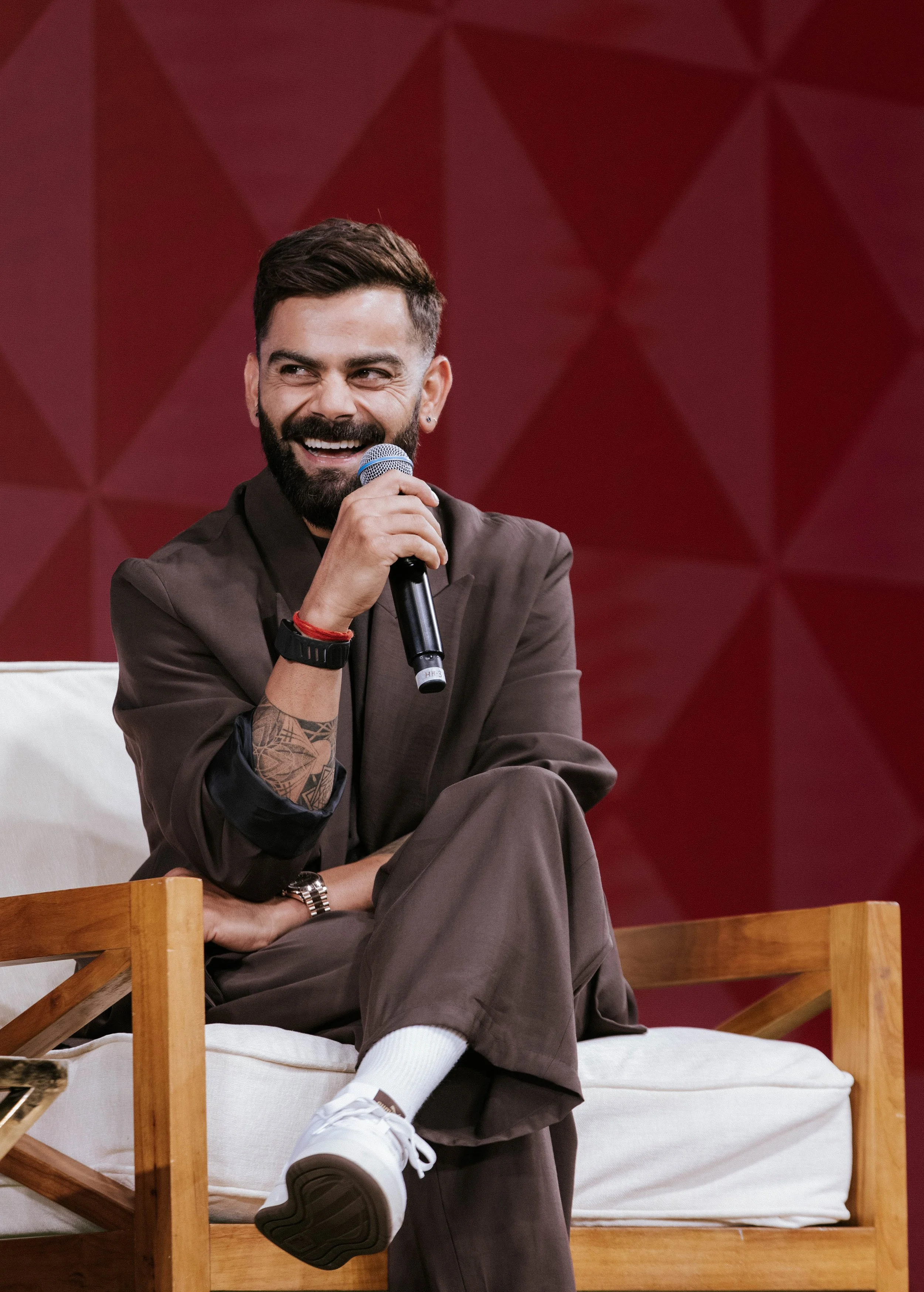 Ridhiin_The Mnetta_6013.jpg