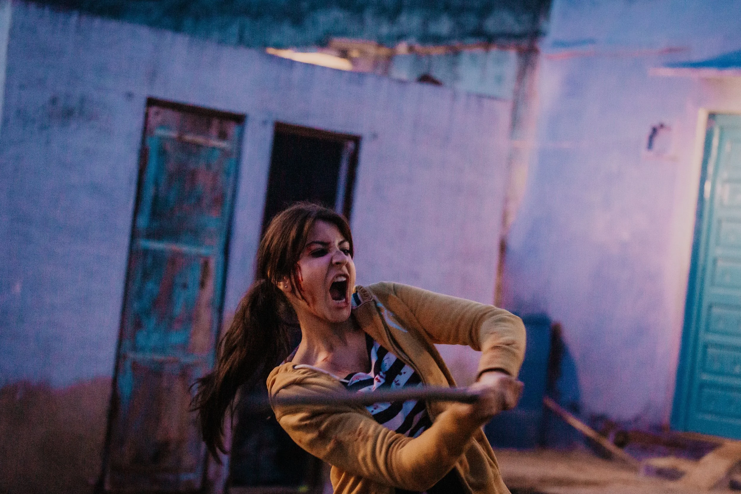 Ridhiin_The Mnetta_6010.jpg