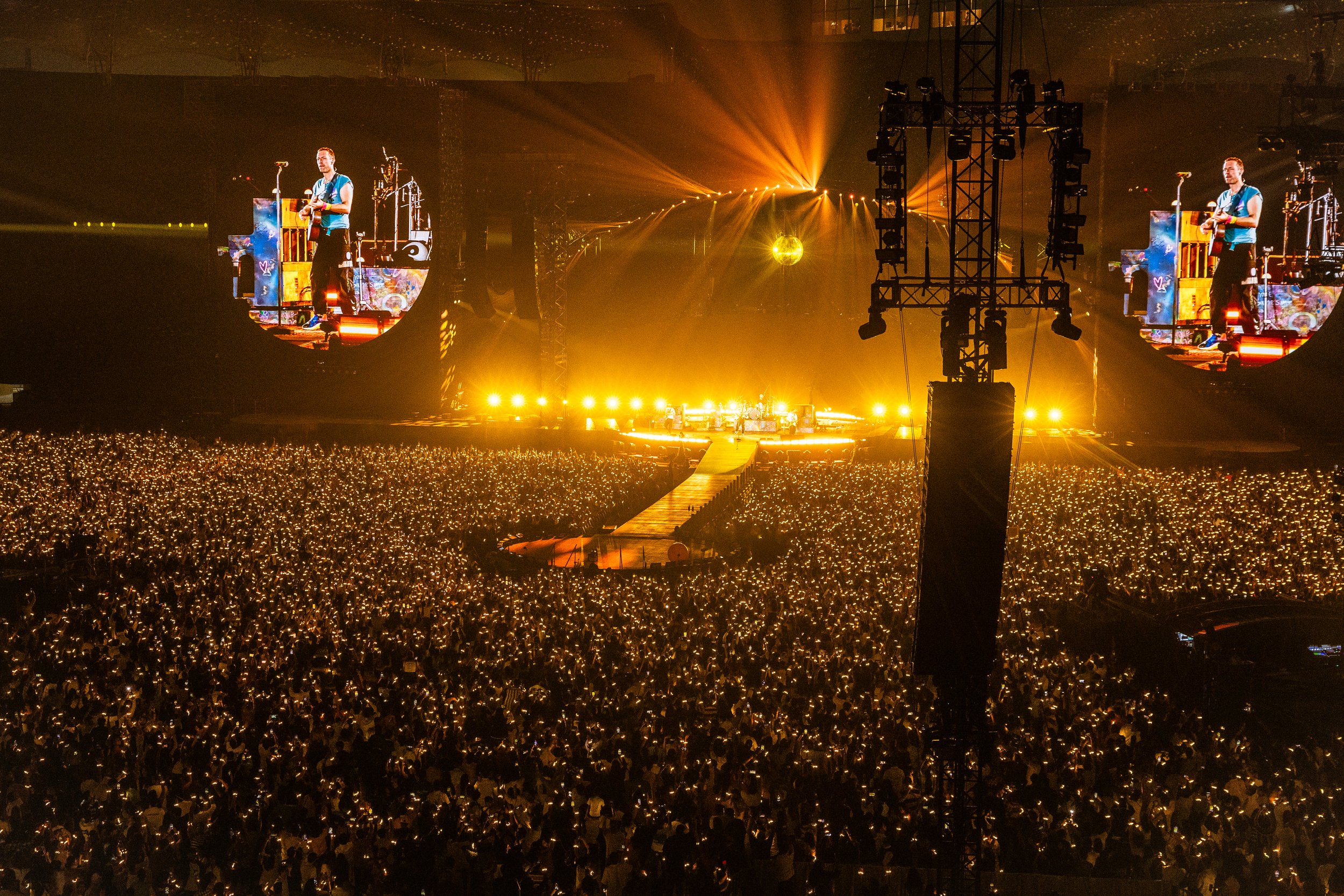 Ridhiin_The Mnetta_6051.jpg