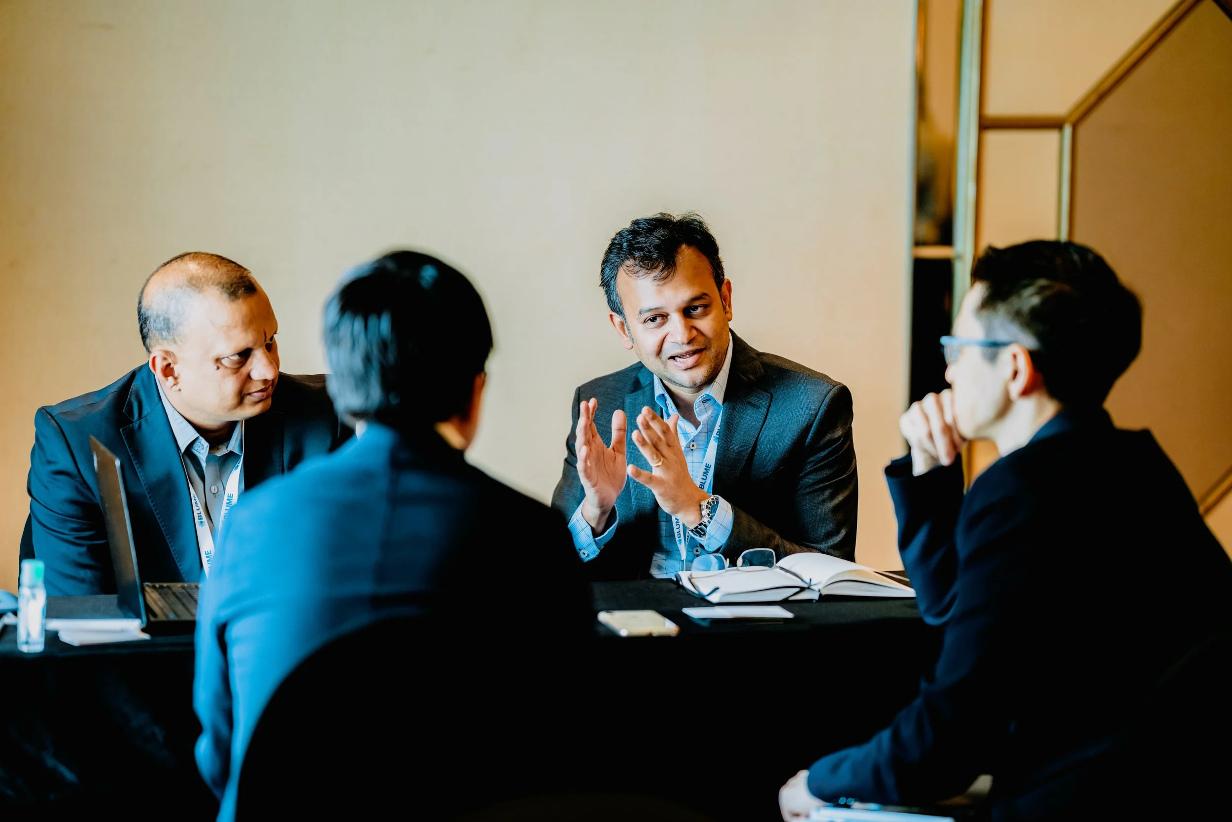 Ridhiin_The Mnetta_6060.jpg