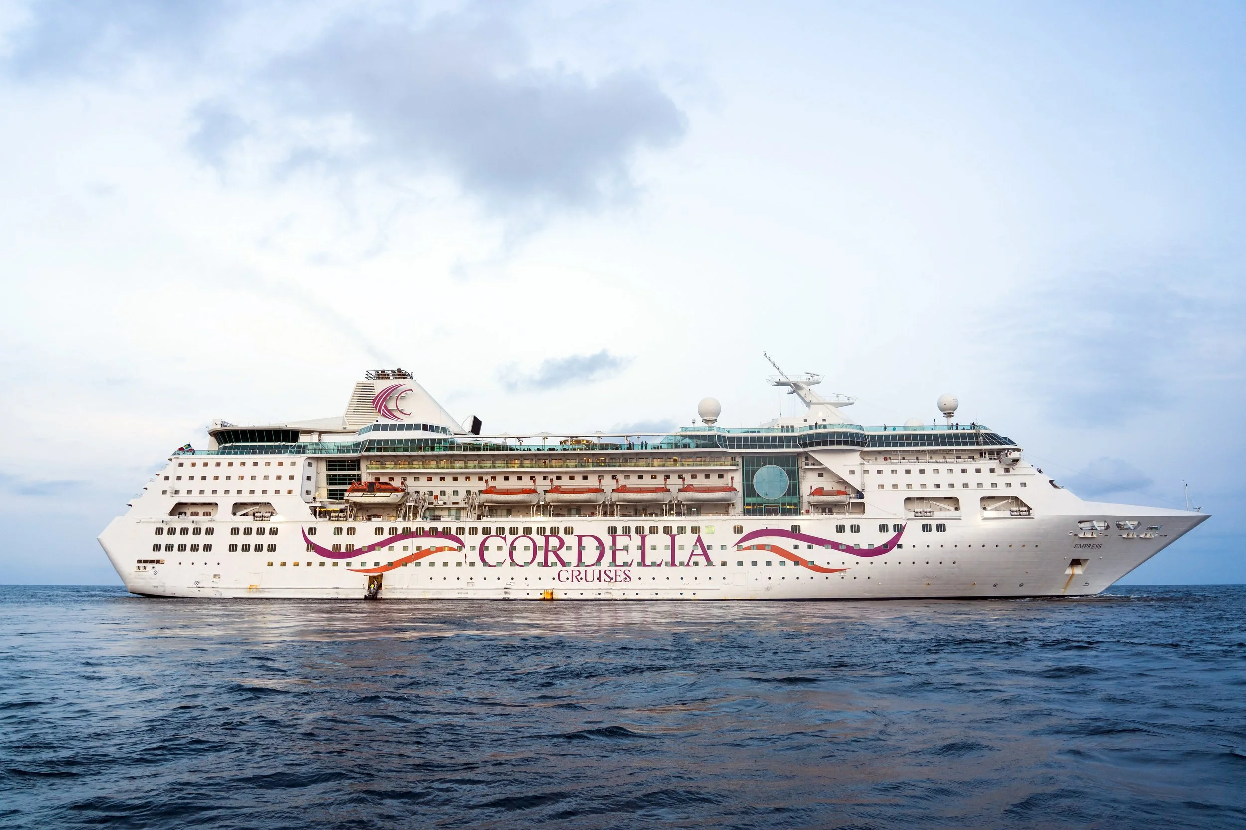 Ridhiin_The Mnetta_6075.jpg