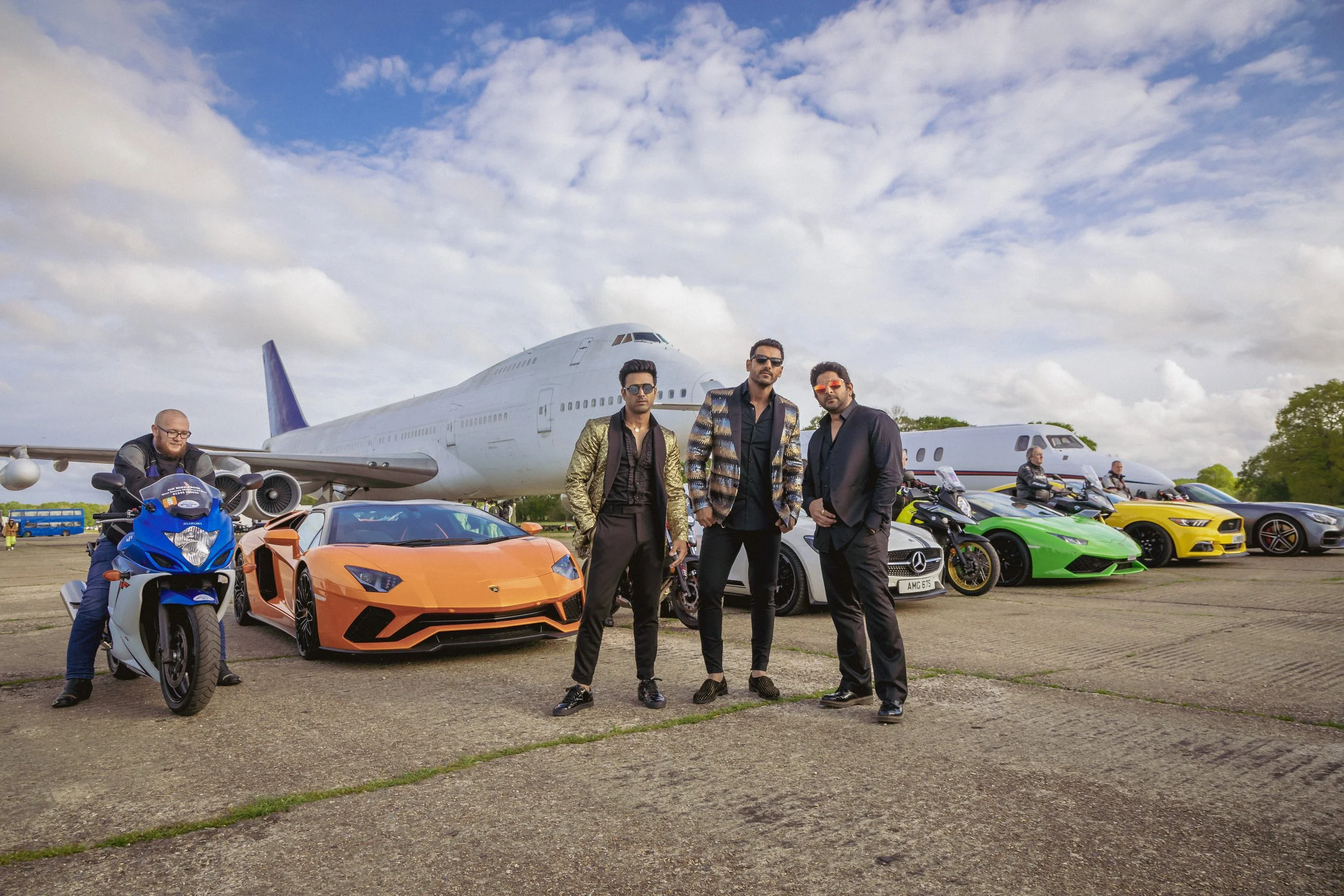 Ridhiin_The Mnetta_6027.jpg