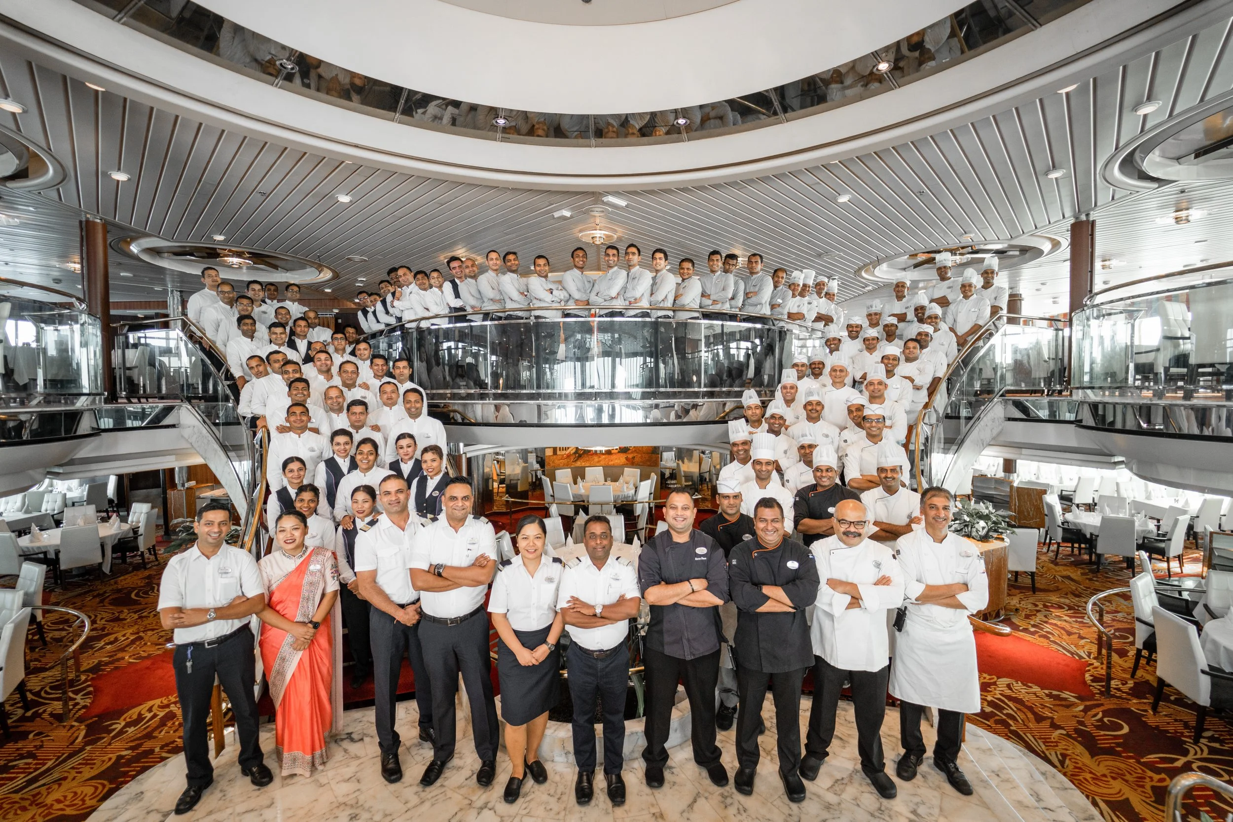 Ridhiin_The Mnetta_6072.jpg