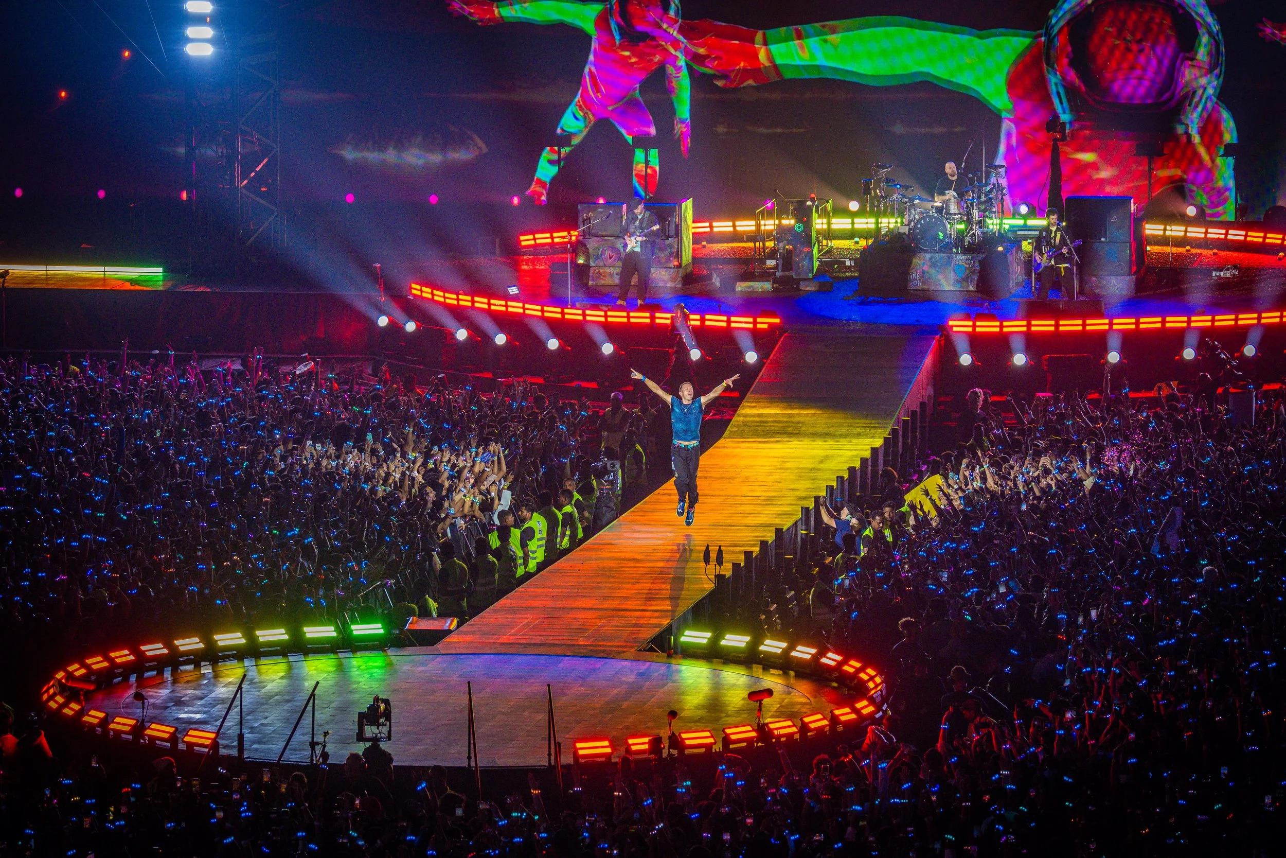 Ridhiin_The Mnetta_6050.jpg