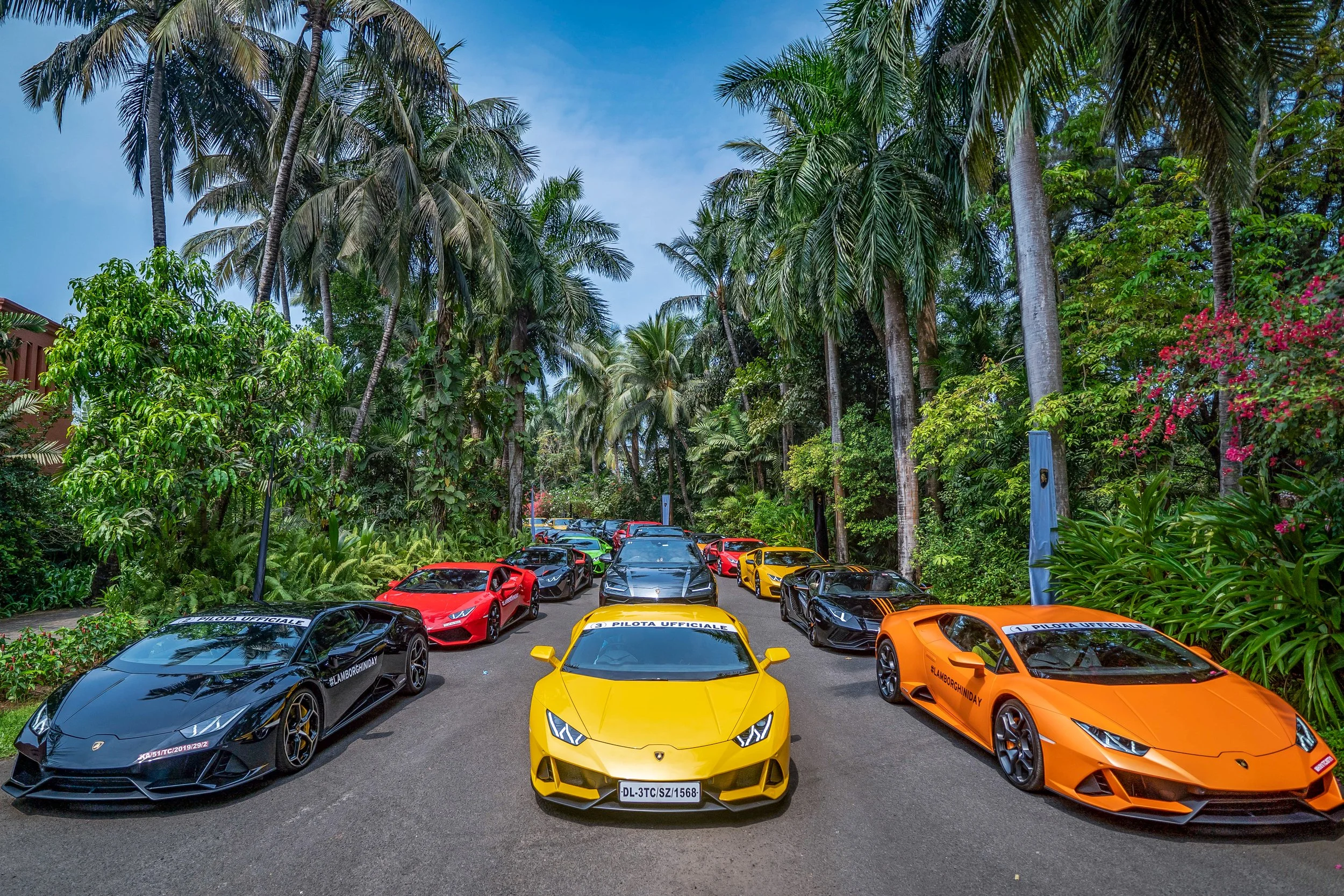 Ridhiin_The Mnetta_6039.jpg