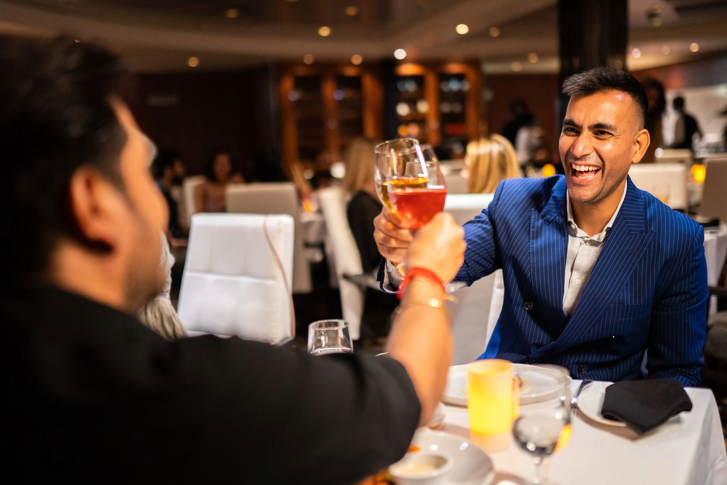 Ridhiin_The Mnetta_6076.jpg