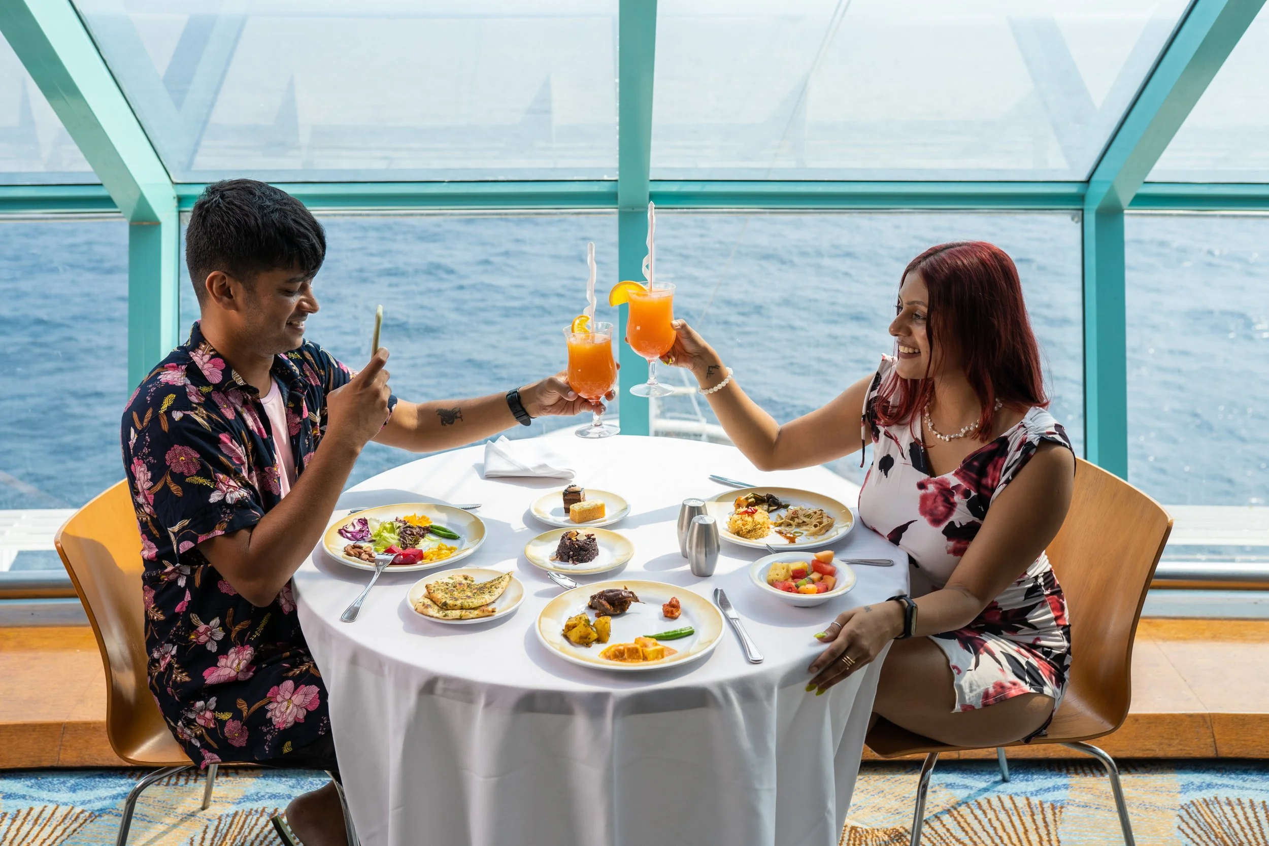 Ridhiin_The Mnetta_6069.jpg