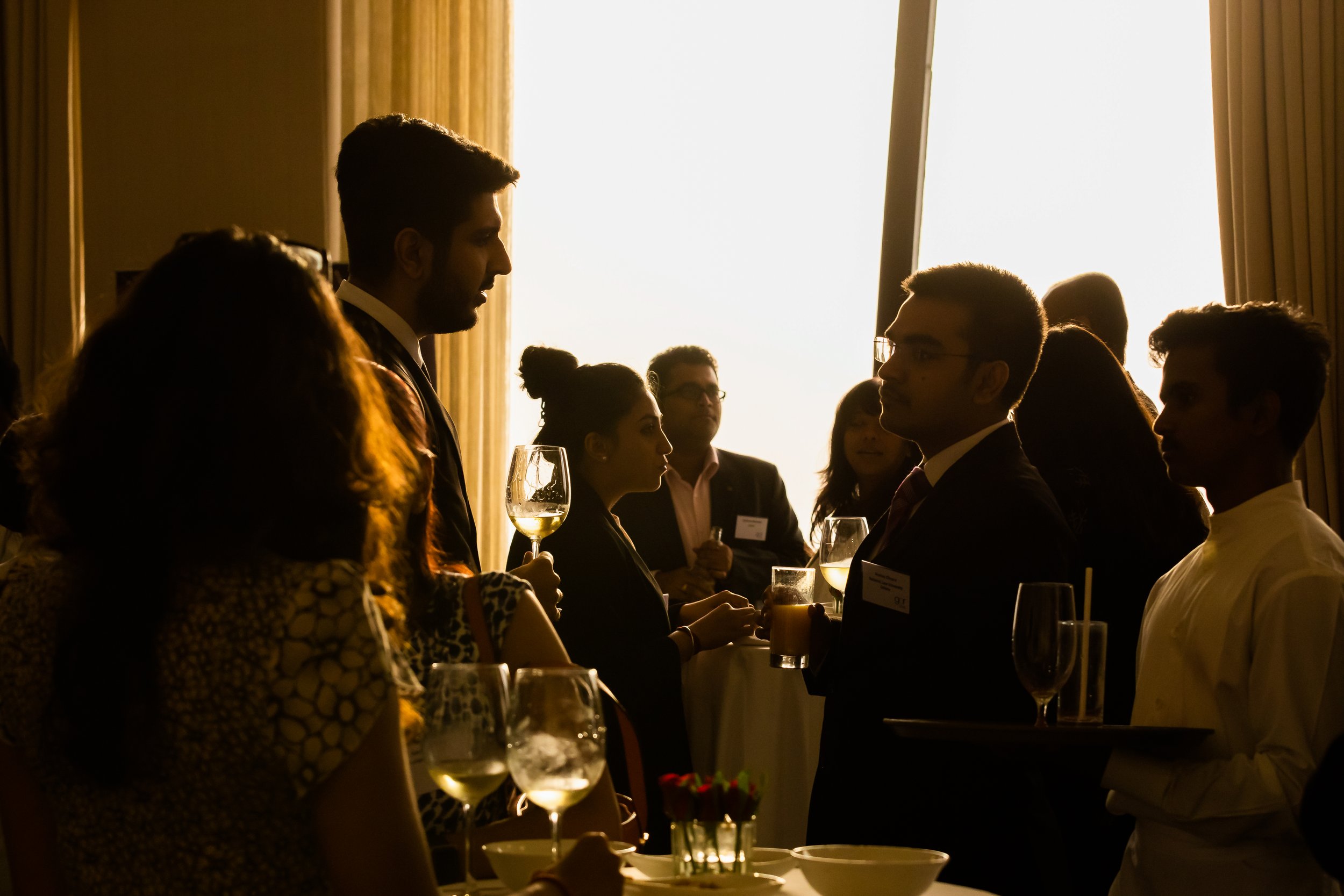 Ridhiin_The Mnetta_6063.jpg