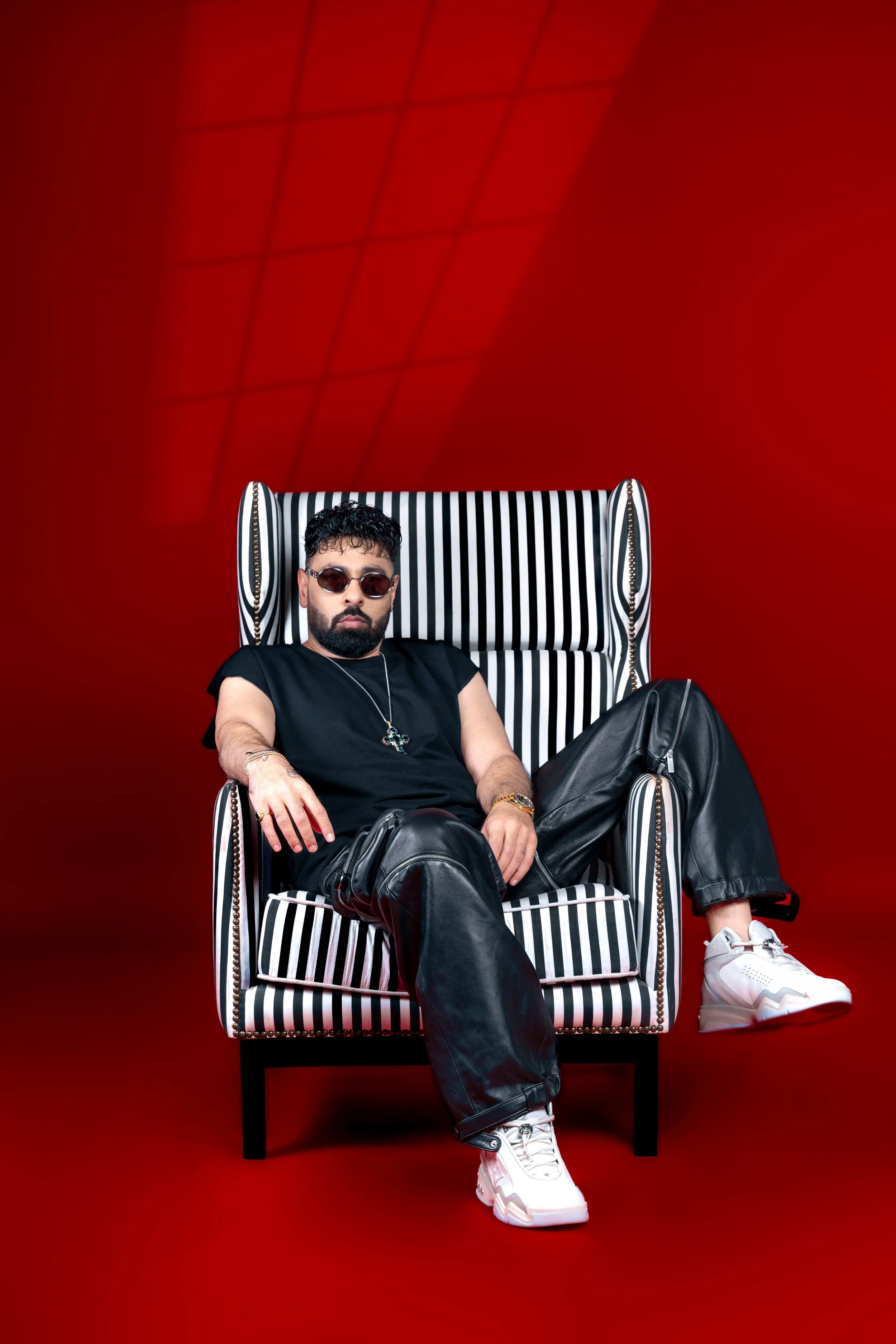 Ridhiin_The Mnetta_6011.jpg