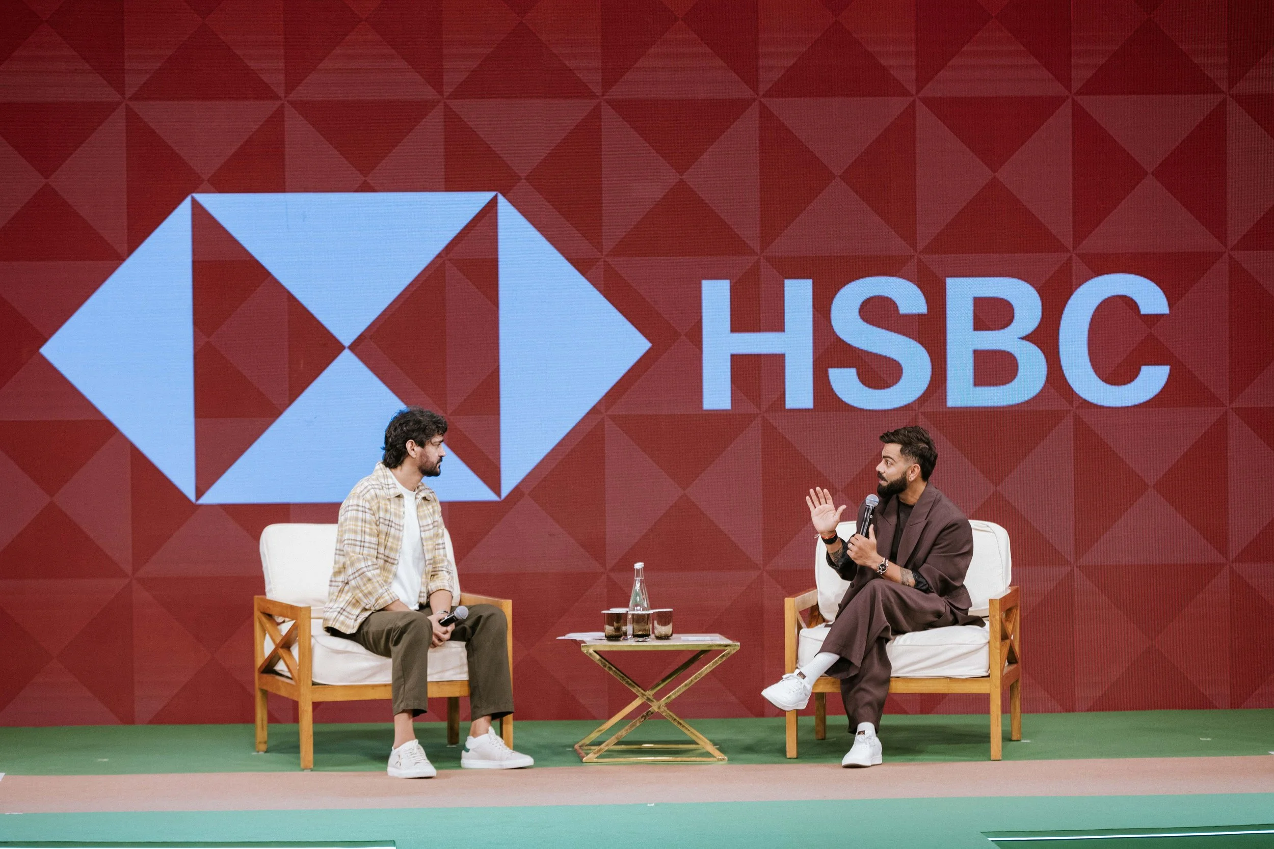 Ridhiin_The Mnetta_6014.jpg