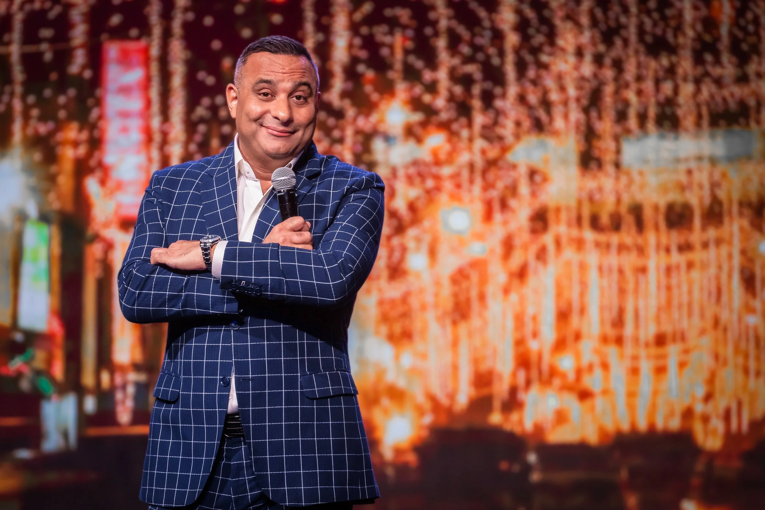 Ridhiin_The Mnetta_6049.jpg