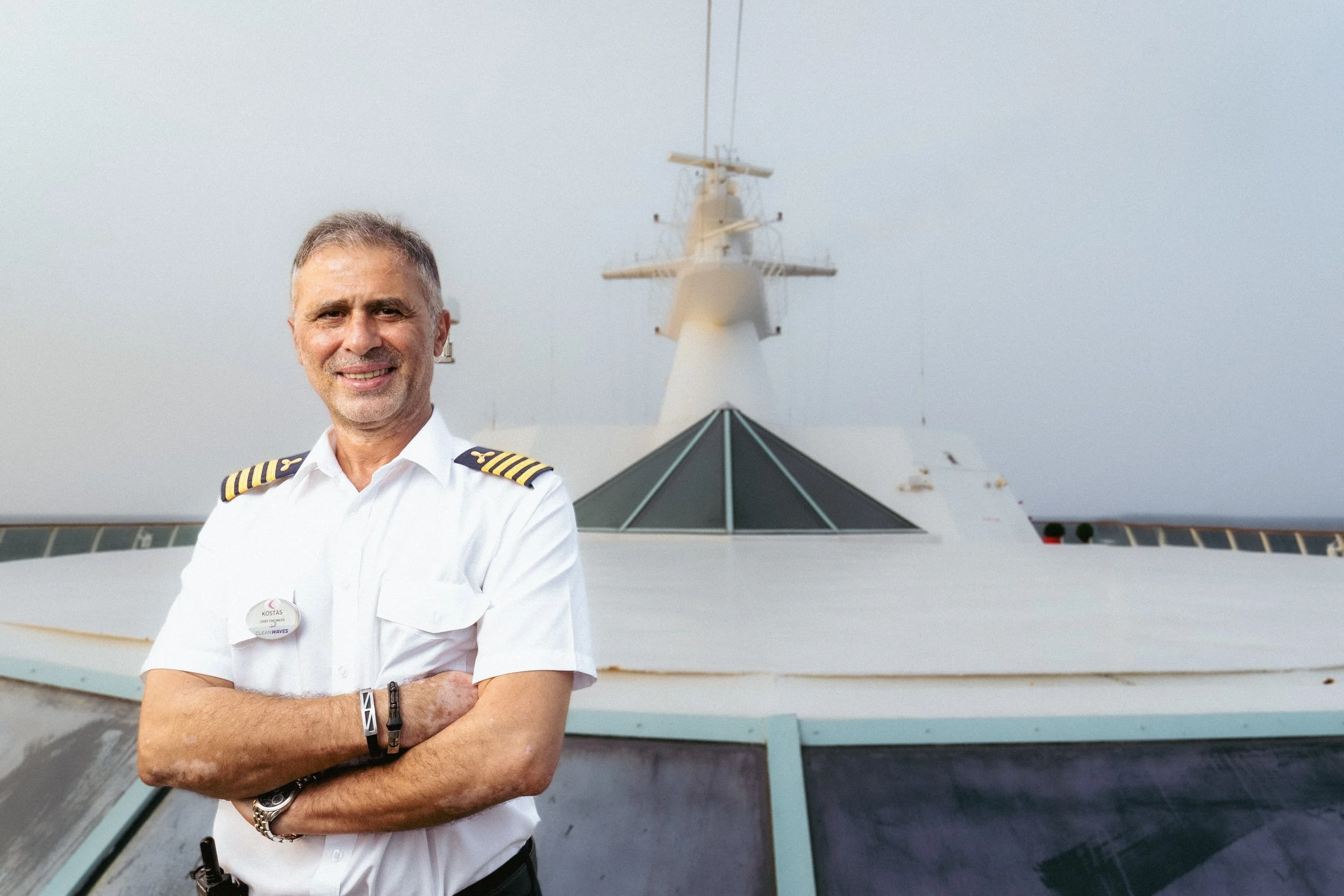 Ridhiin_The Mnetta_6073.jpg