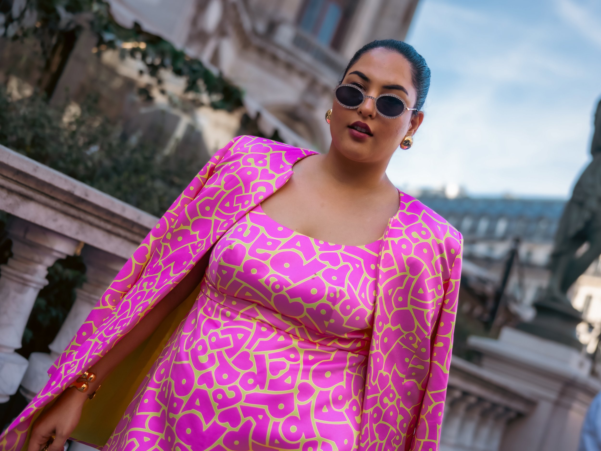 Ridhiin_The Mnetta_6023.jpg