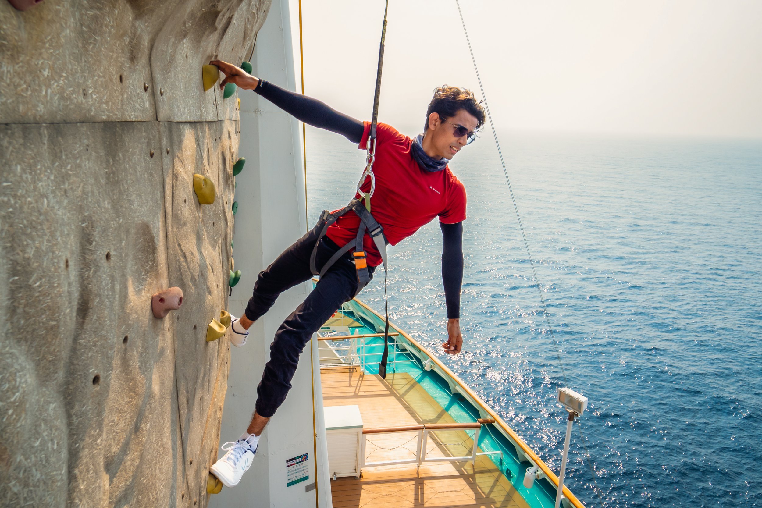 Ridhiin_The Mnetta_6077.jpg