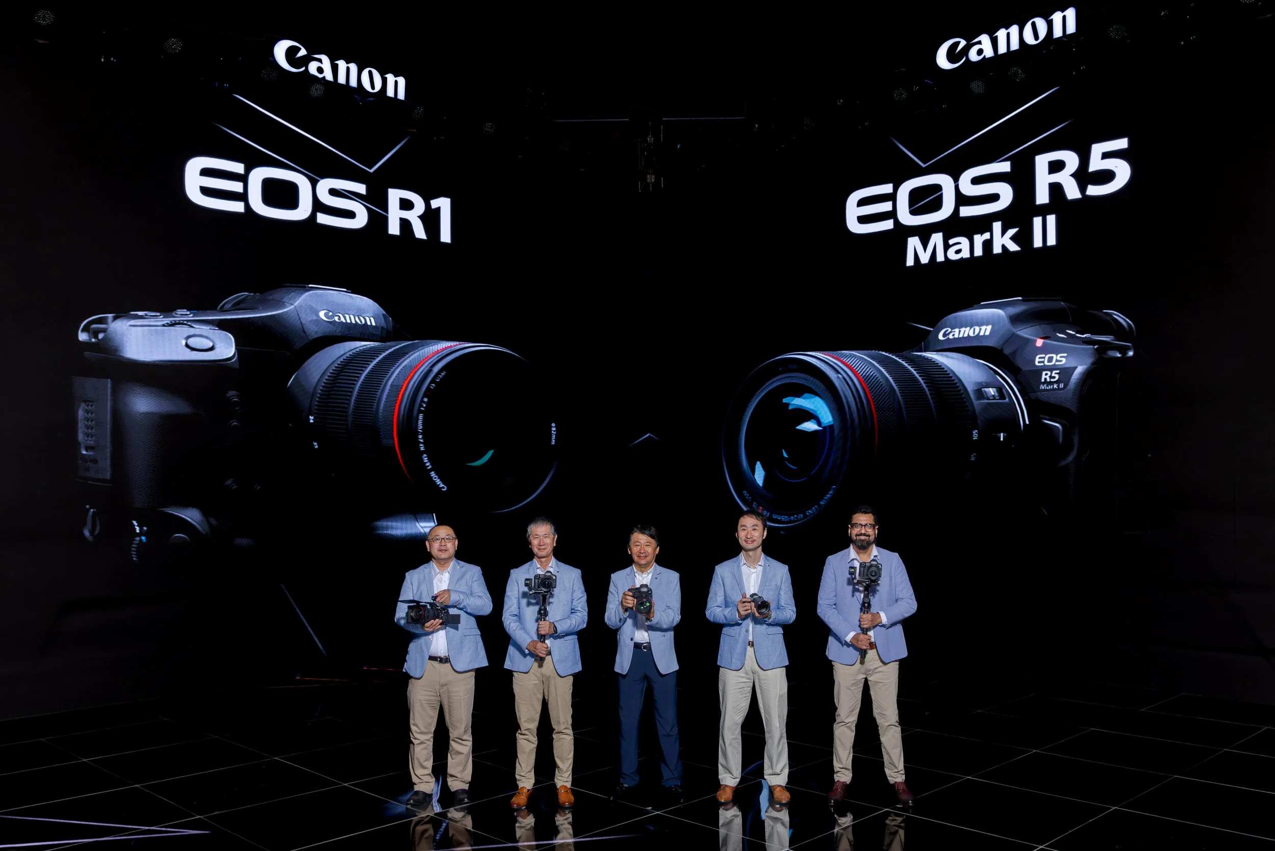 Ridhiin_The Mnetta_6017.jpg