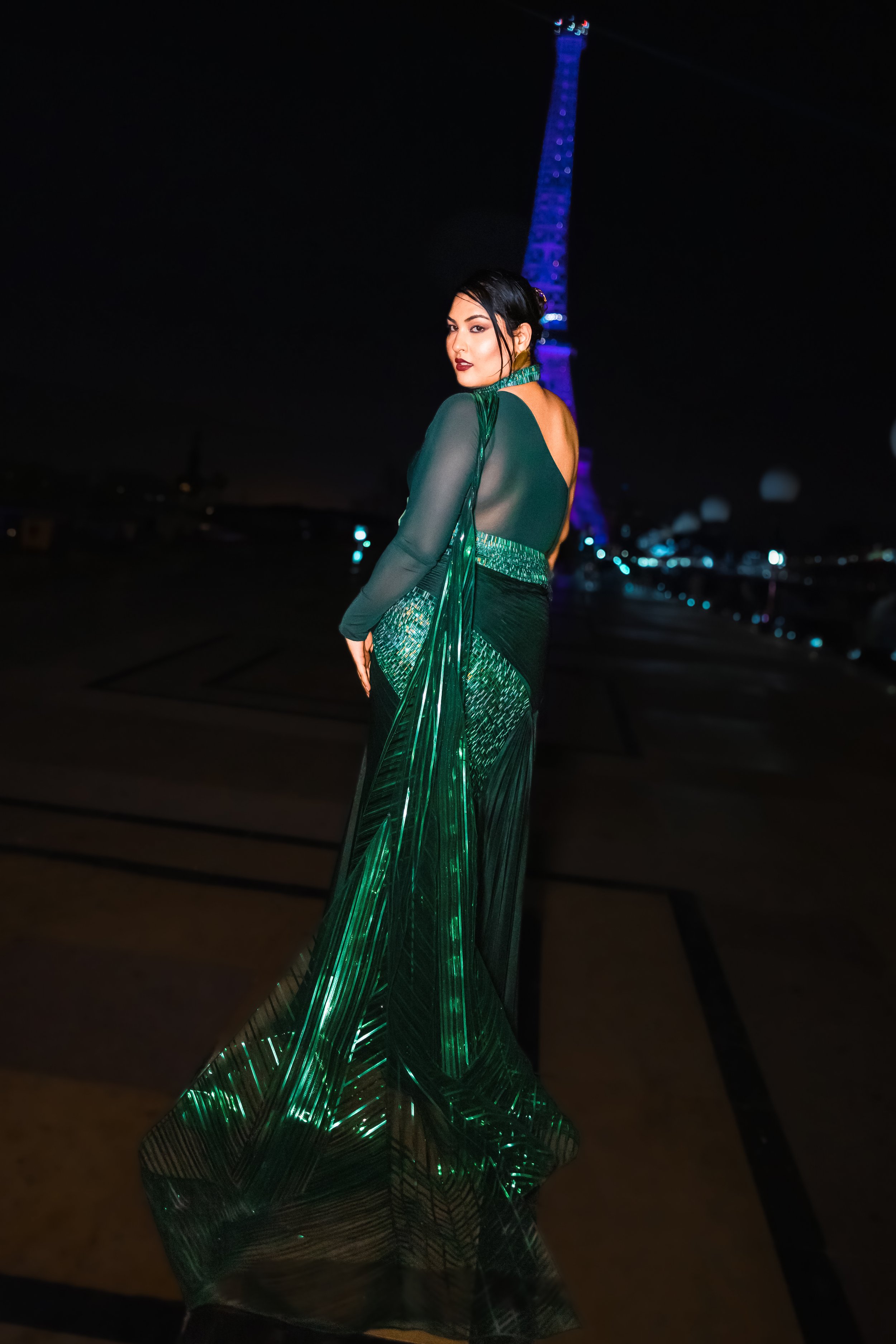 Ridhiin_The Mnetta_6018.jpg