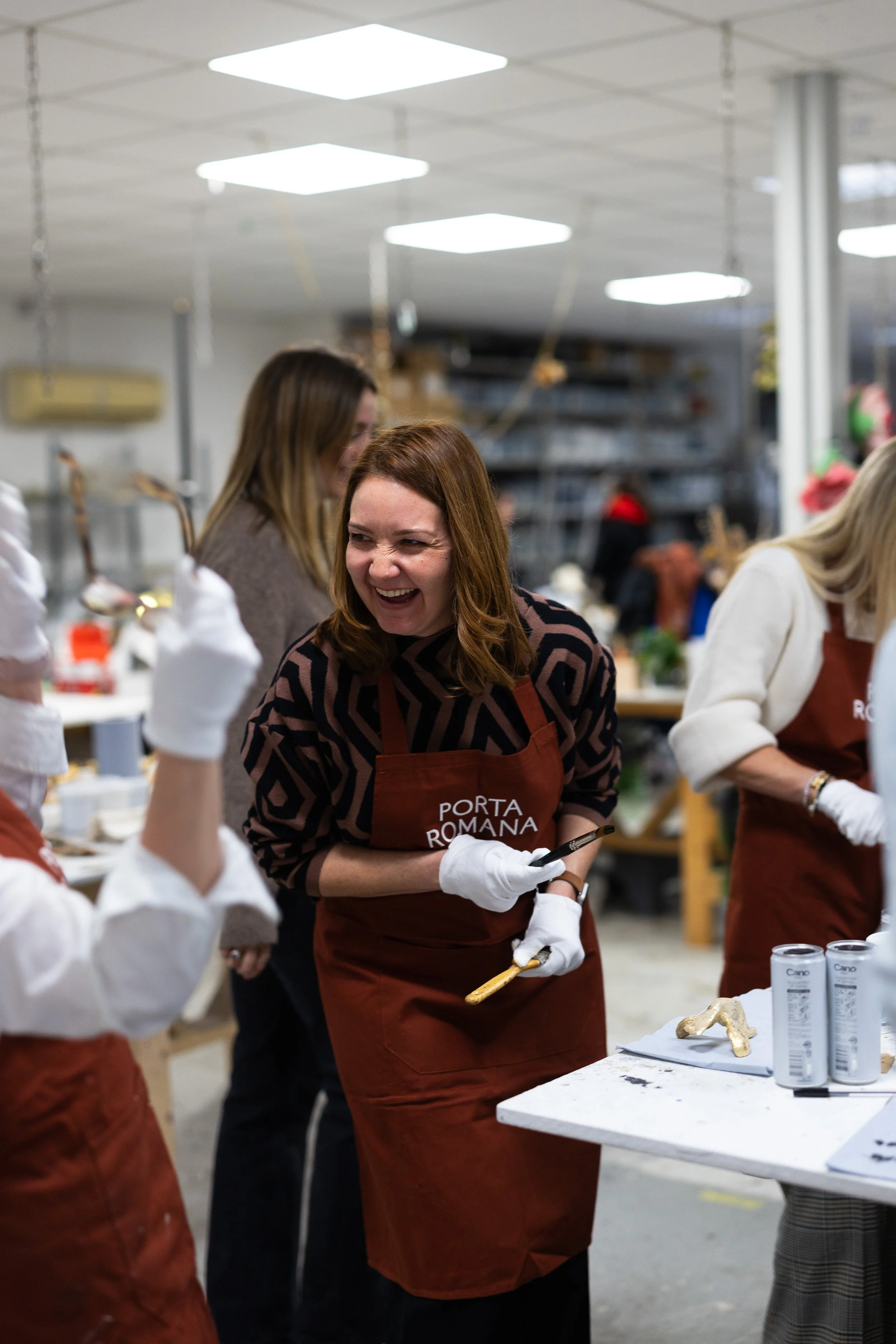 The Wells Companies (Porta Romana)_19-01-2026_Raccoonlondon-116.jpg