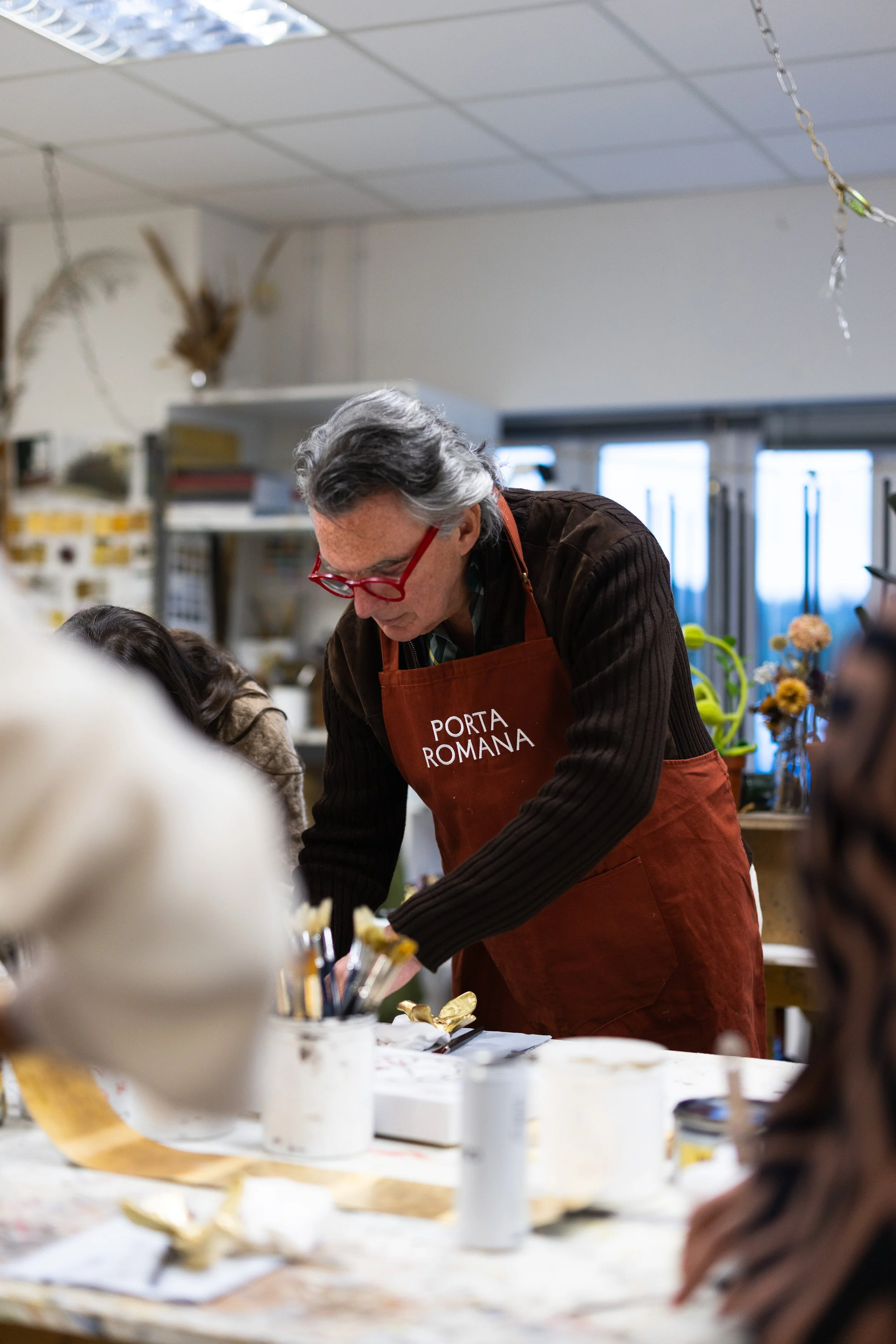 The Wells Companies (Porta Romana)_19-01-2026_Raccoonlondon-79.jpg